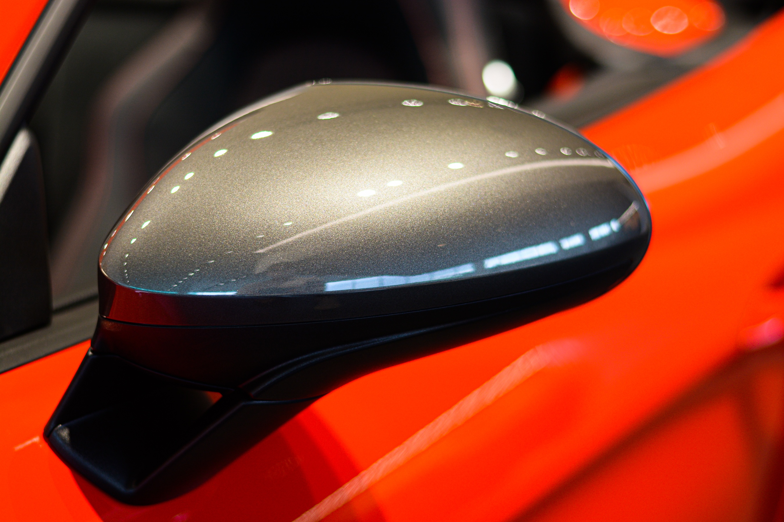 718 Boxster T nâng cấp ảnh 6 718 Boxster T nang cap anh 6