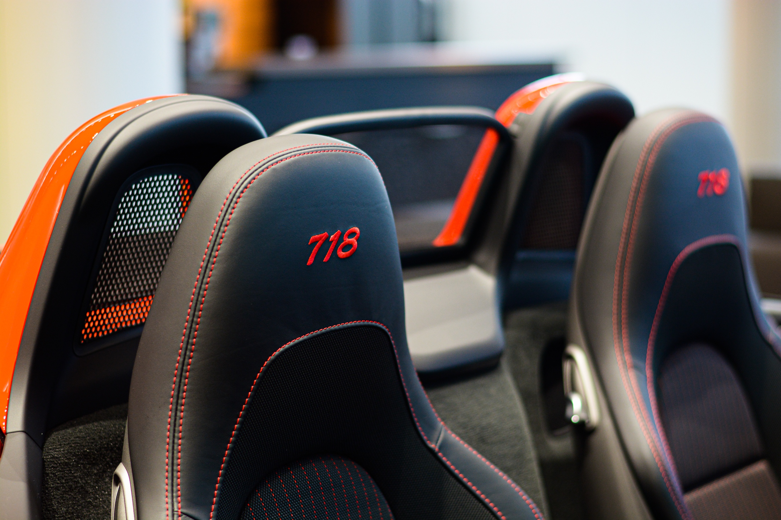 718 Boxster T nâng cấp ảnh 8 718 Boxster T nang cap anh 8