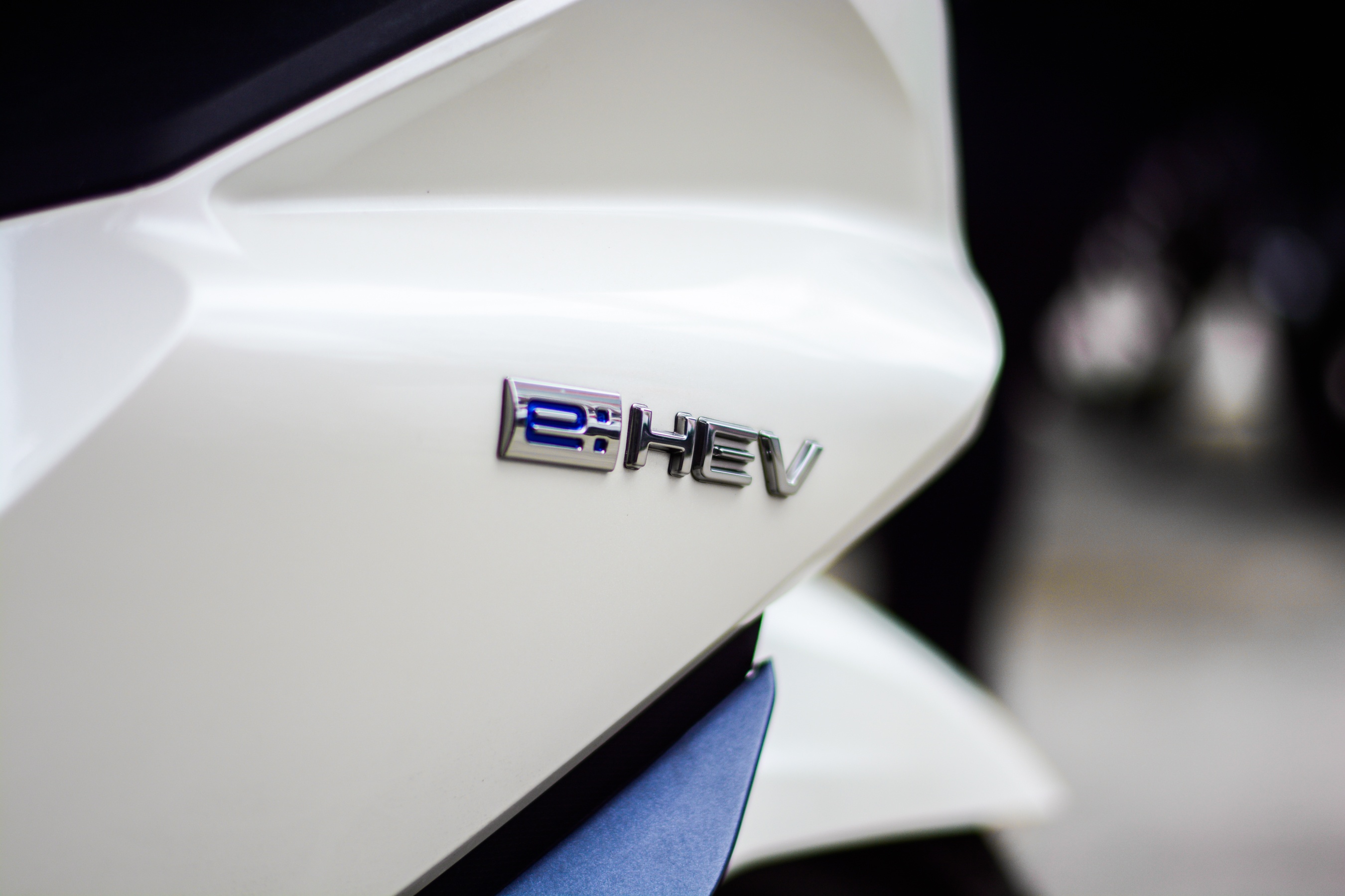 PCX dien tai Viet Nam anh 4