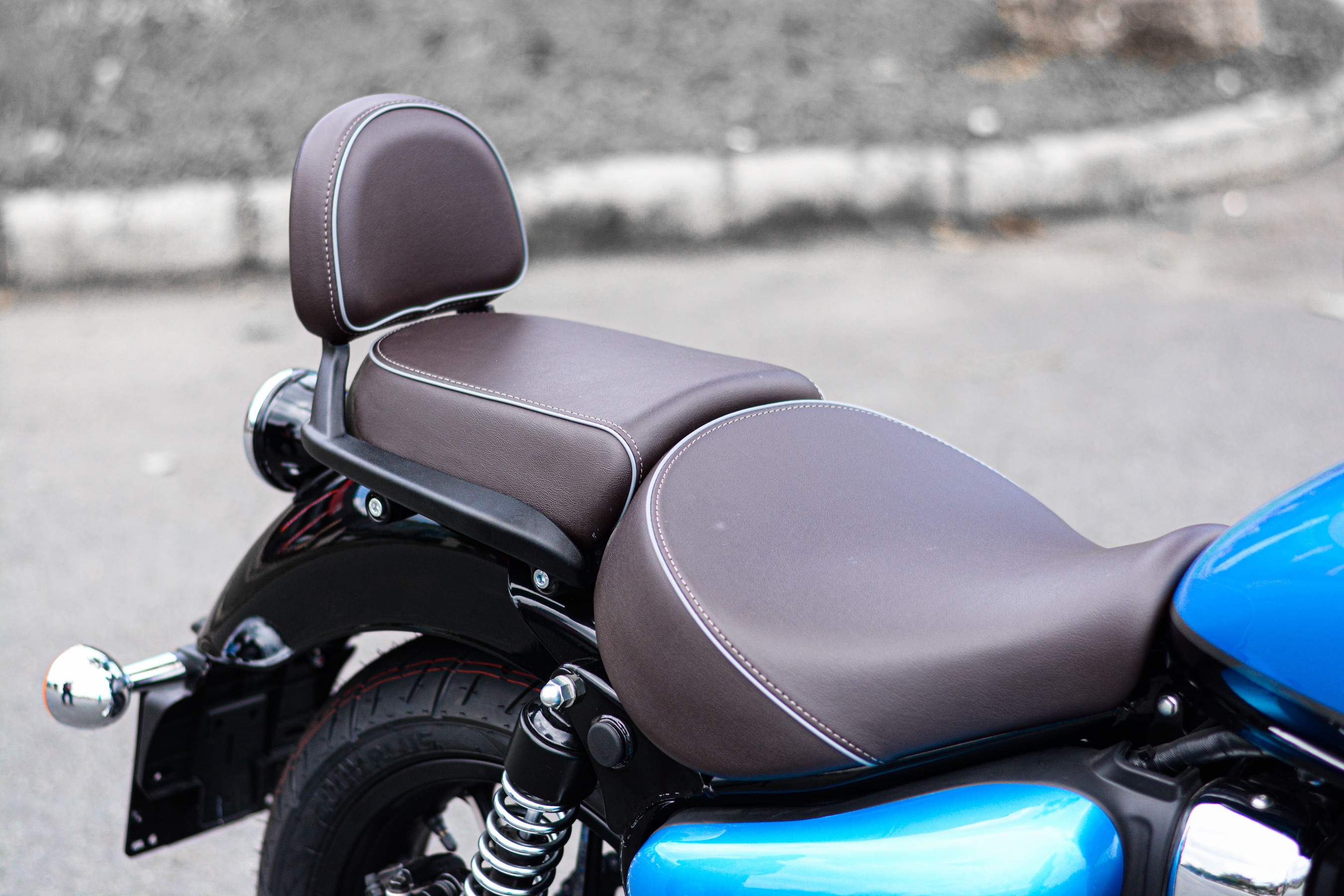 Royal Enfield Meteor 350 anh 7