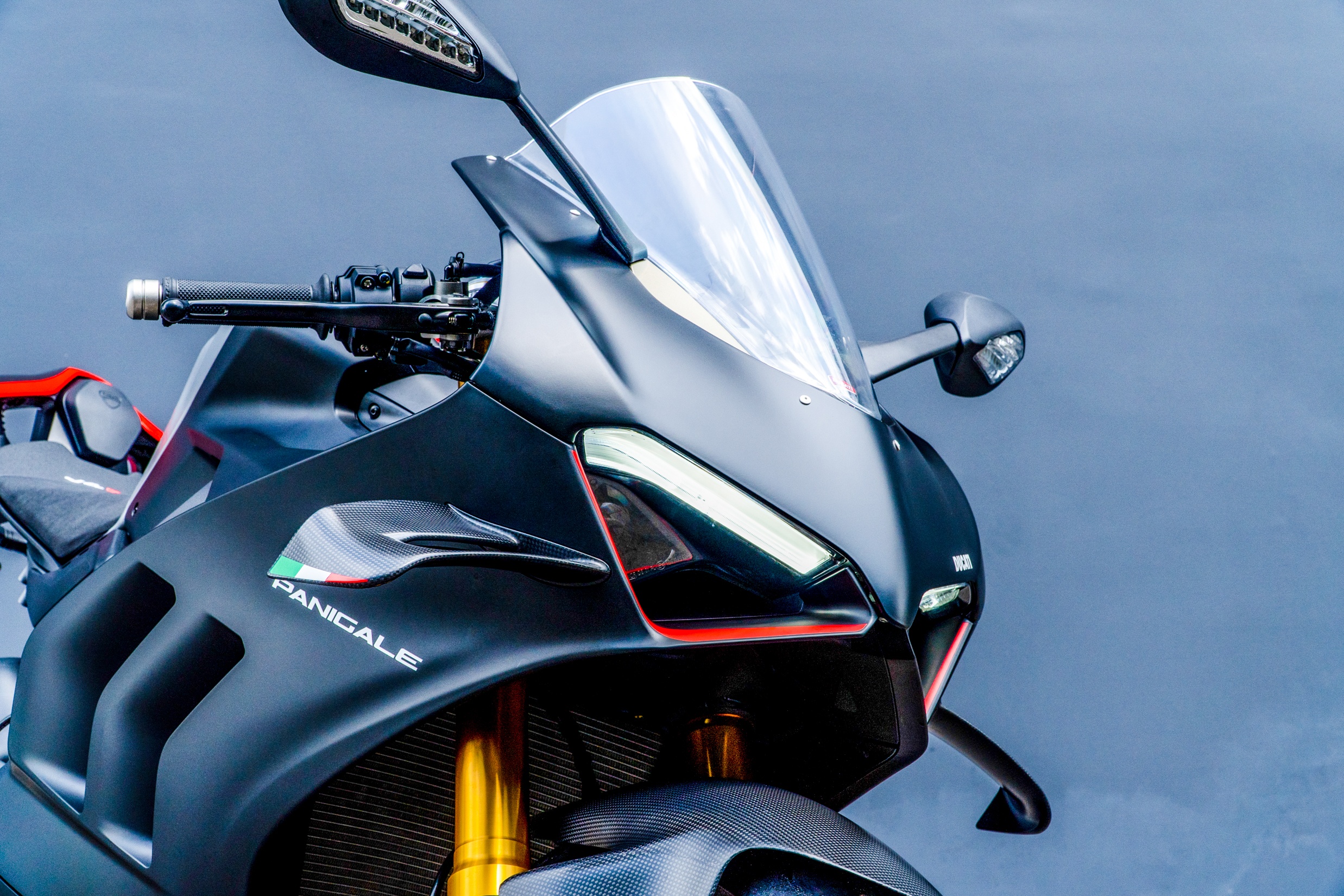 V4 SP2 doc nhat anh 5