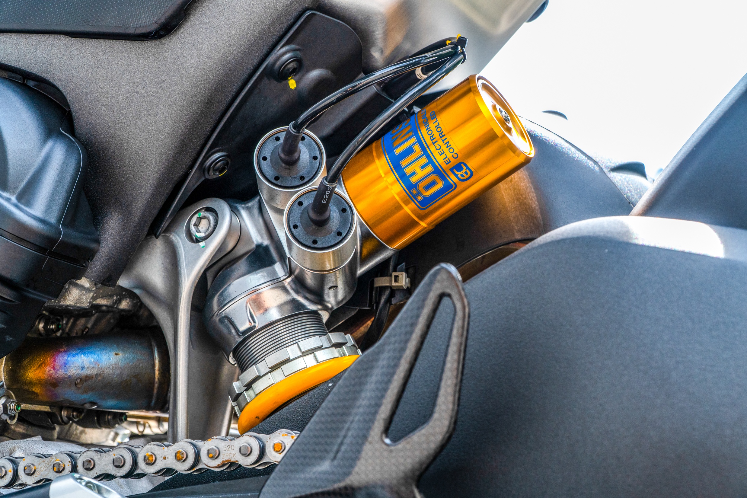 V4 SP2 doc nhat anh 10