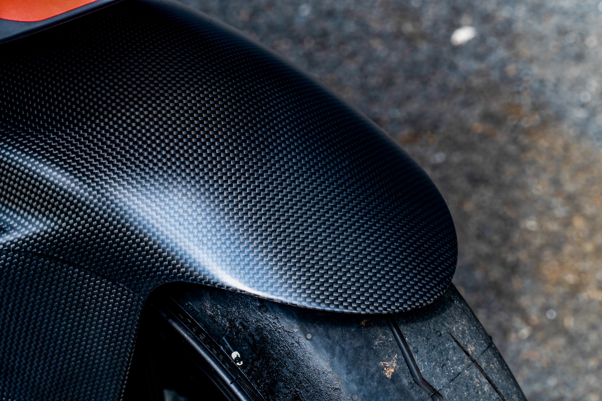 V4 SP2 doc nhat anh 4