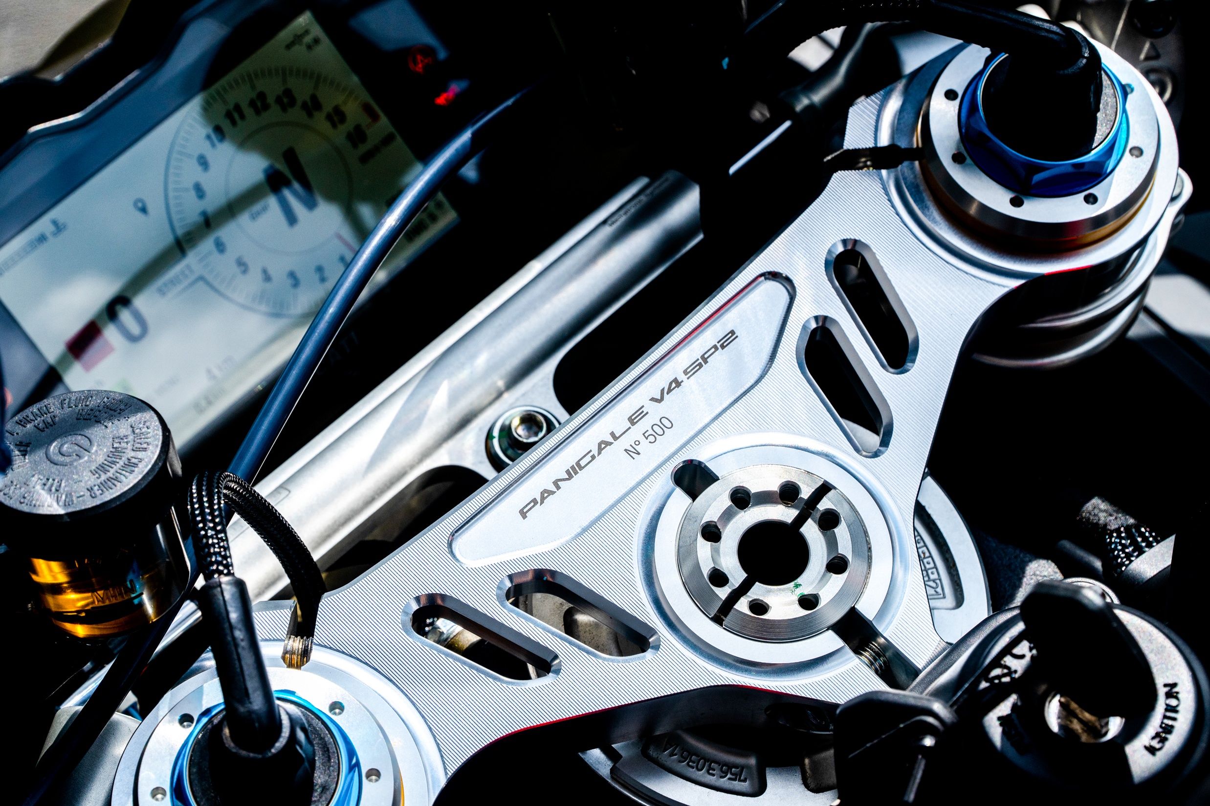 V4 SP2 doc nhat anh 7