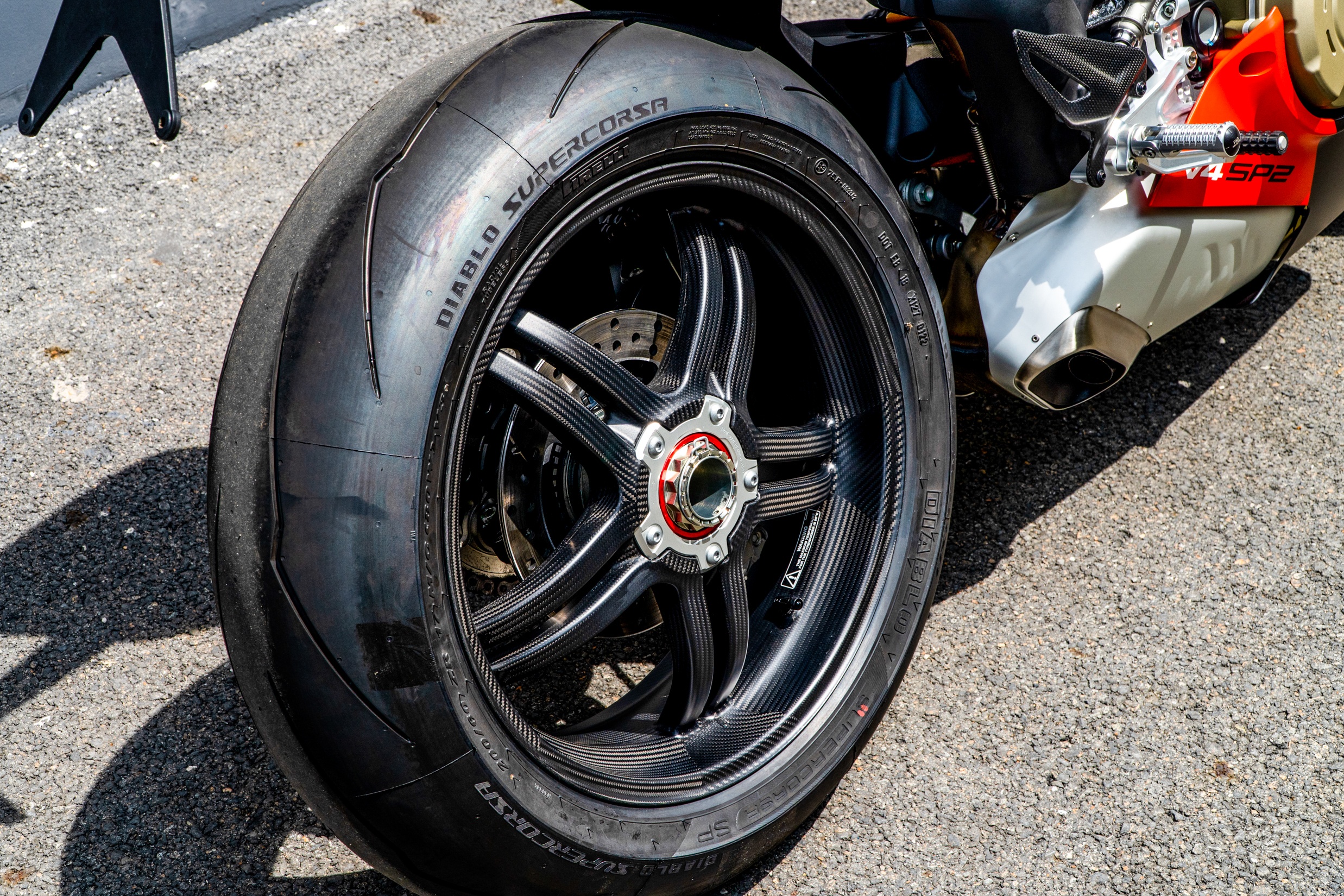 V4 SP2 doc nhat anh 6