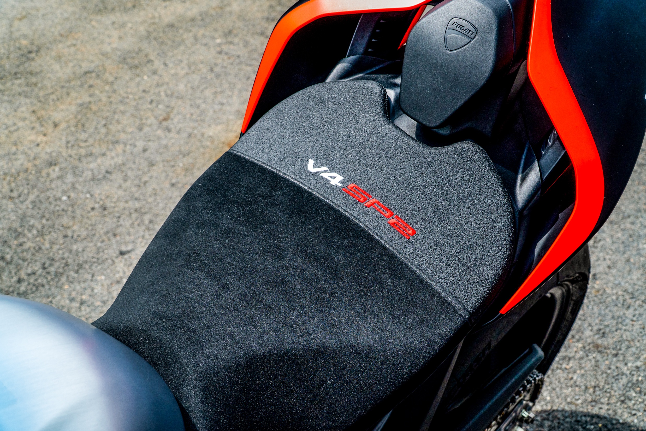 V4 SP2 doc nhat anh 9