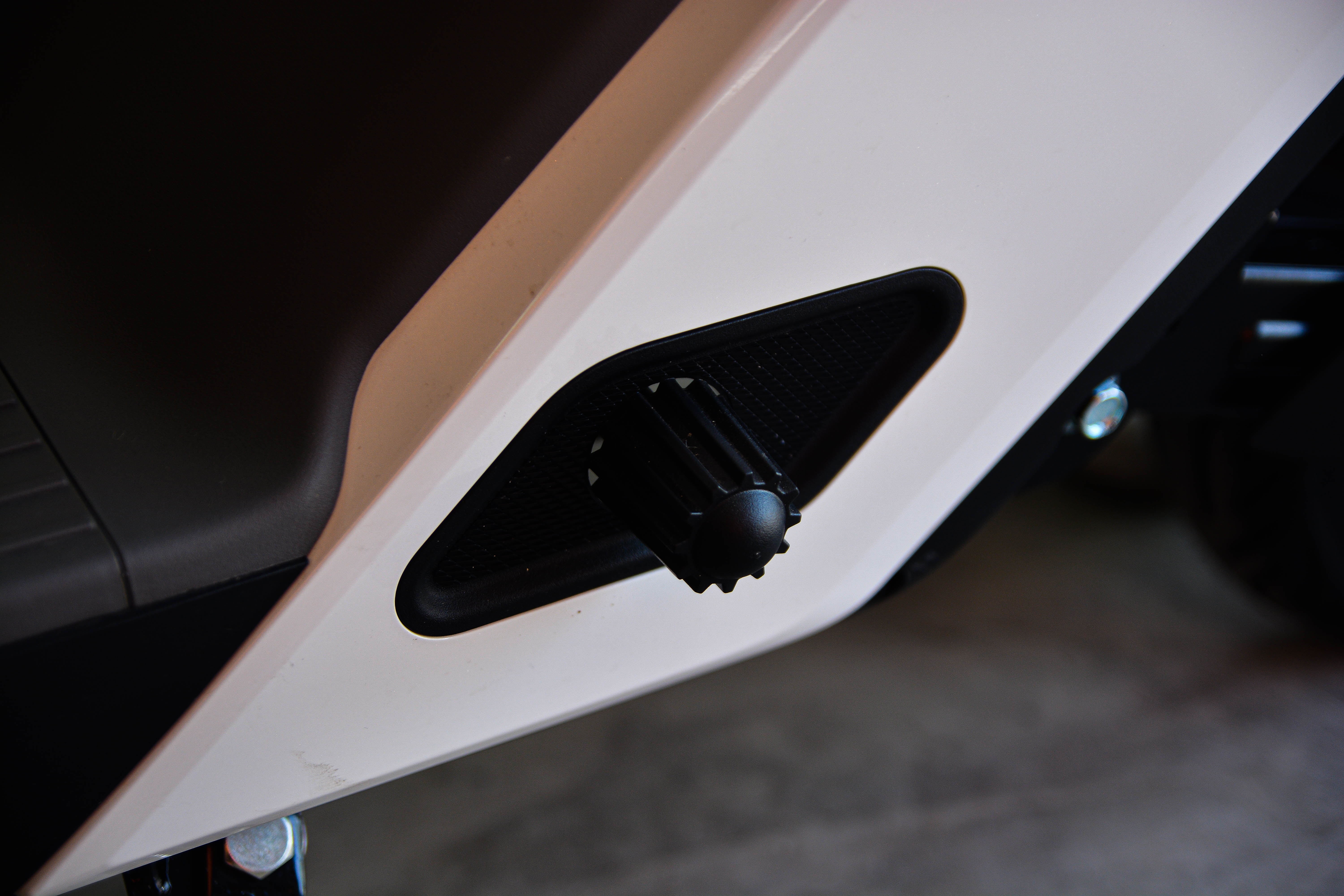 Honda U-be gia 25 trieu anh 12