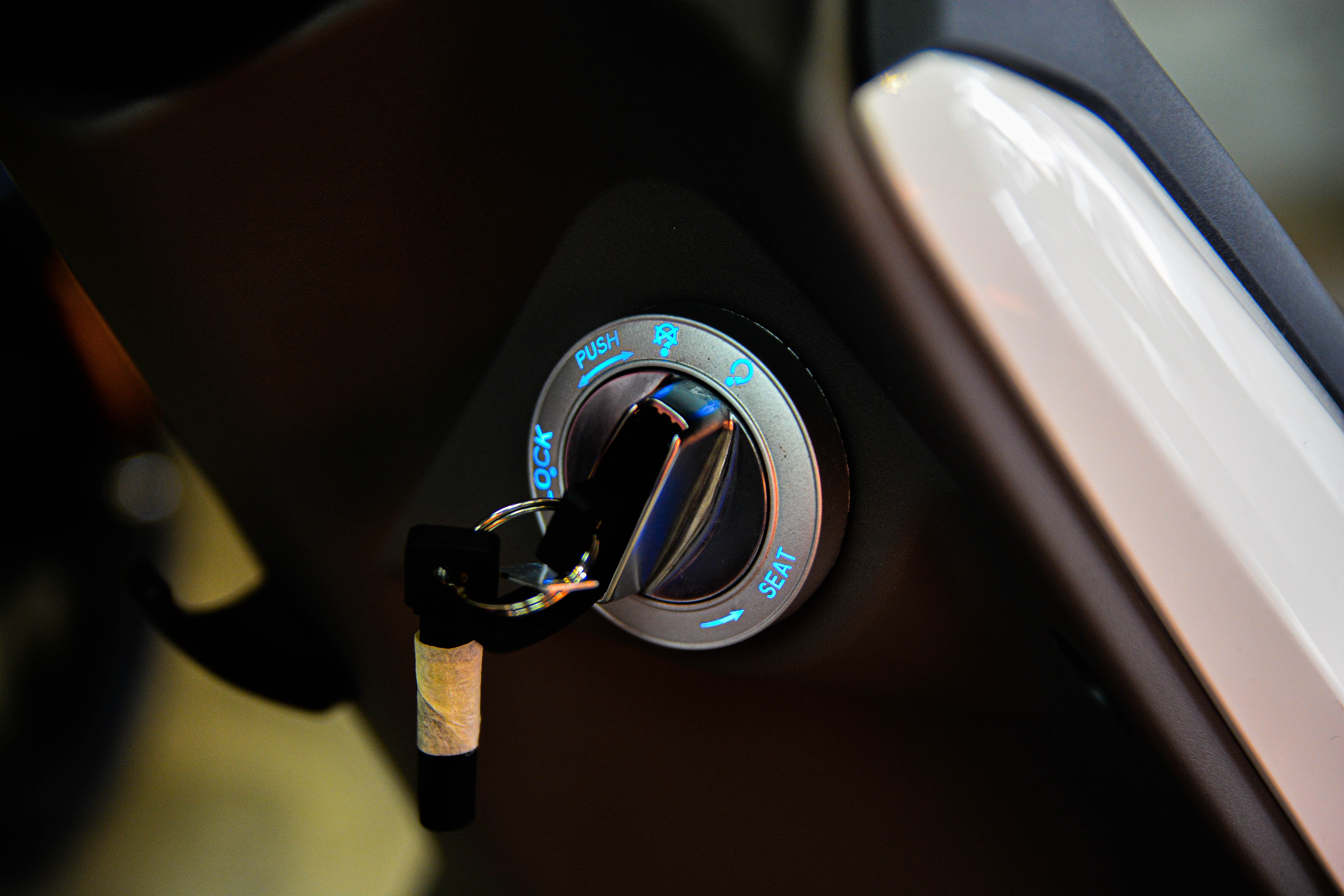 Honda U-be gia 25 trieu anh 6