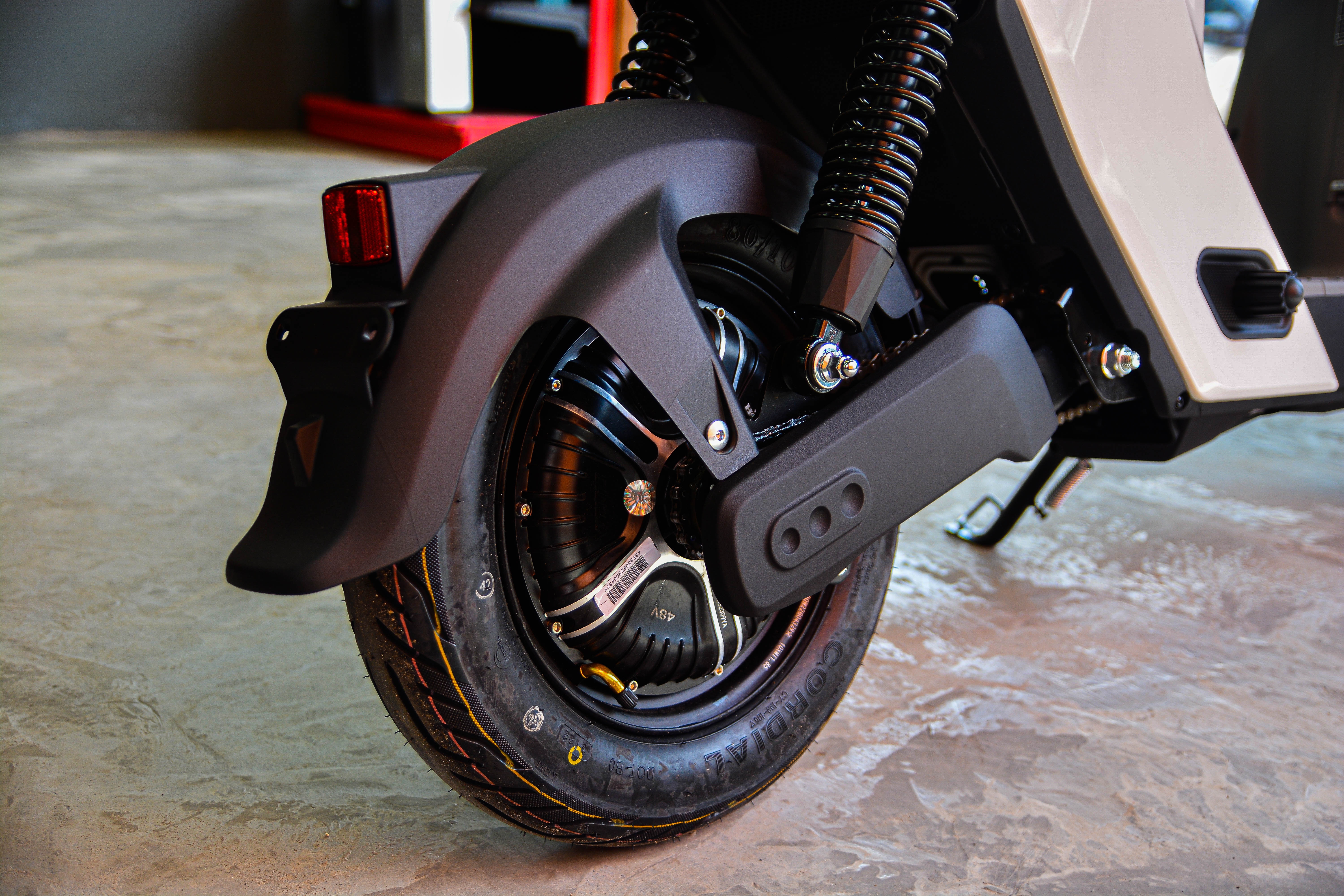 Honda U-be gia 25 trieu anh 11