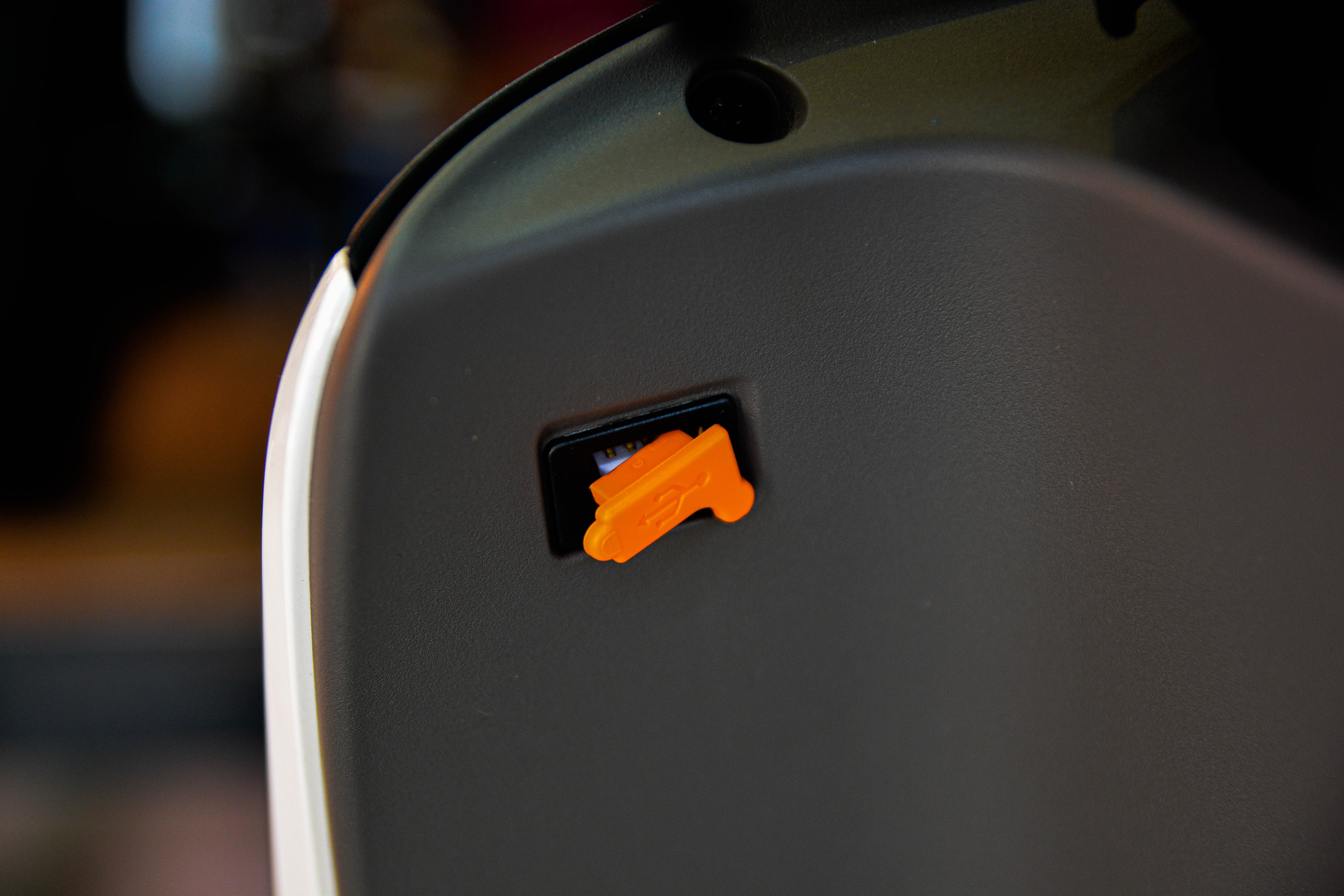 Honda U-be gia 25 trieu anh 7