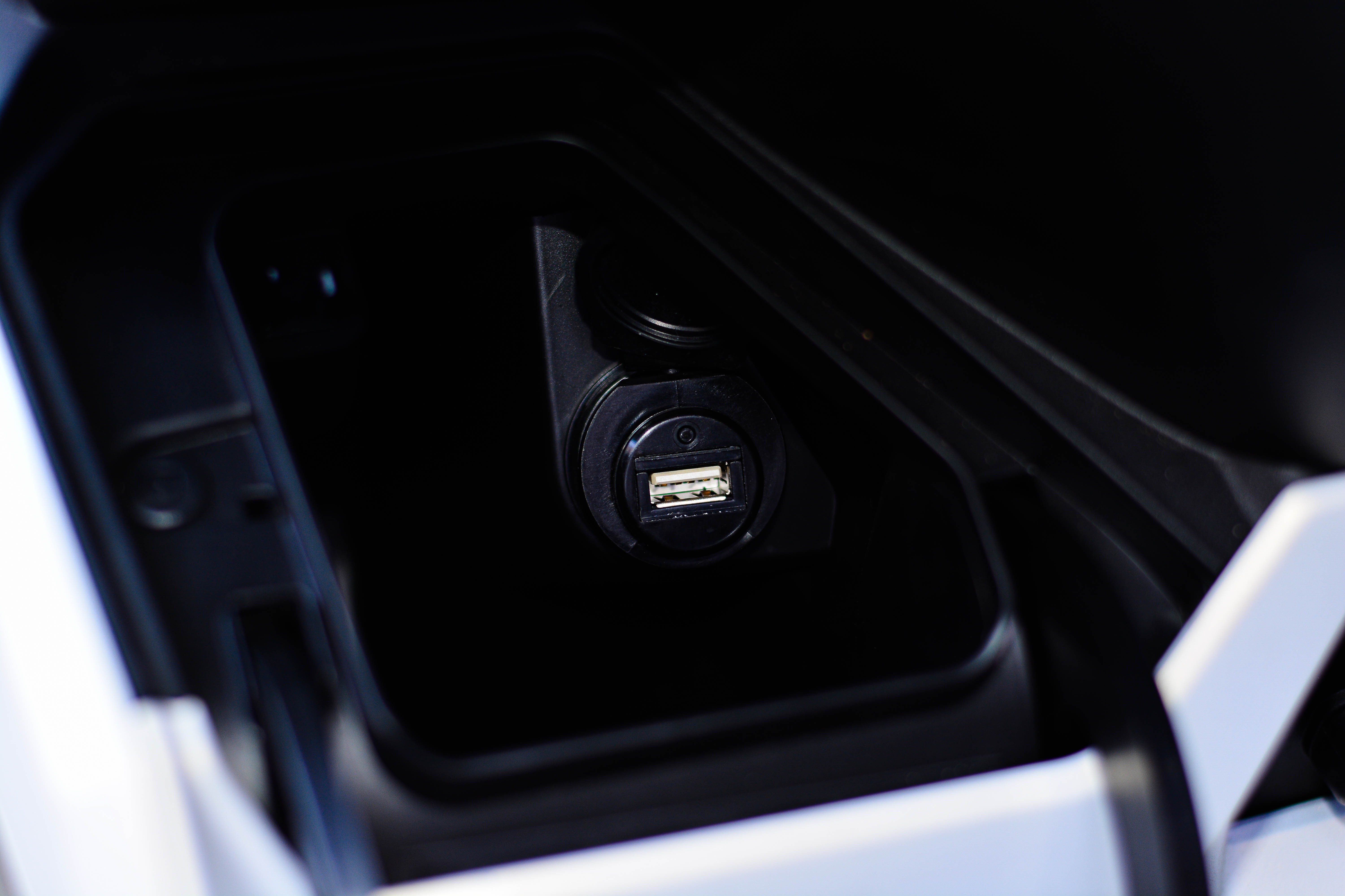 Vario 125 moi Viet Nam anh 7