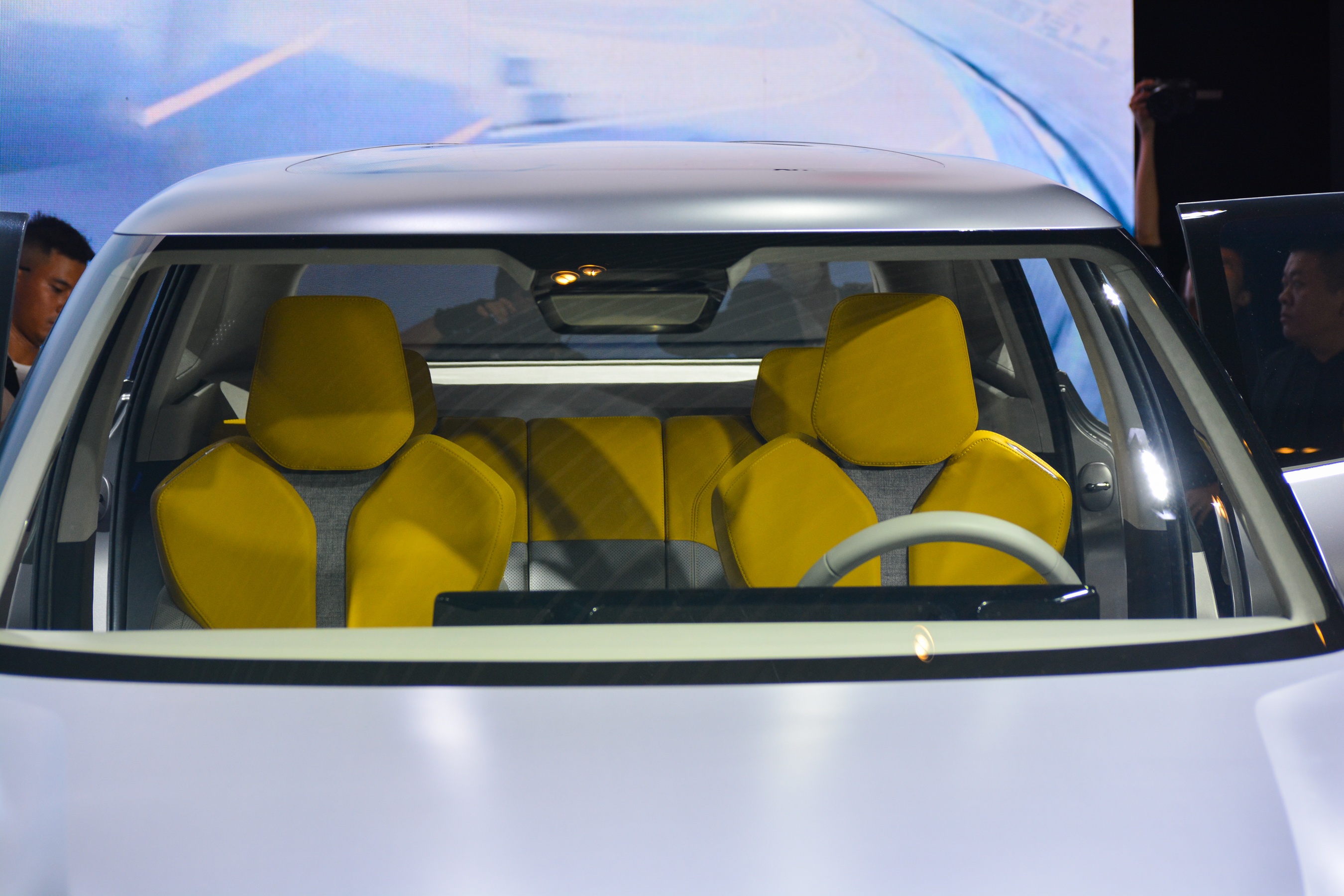 SUV dang mong cho VMS anh 11