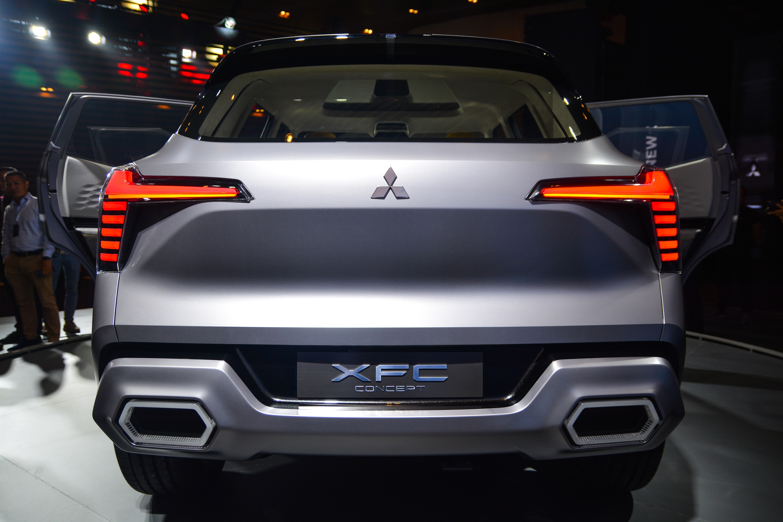 SUV dang mong cho VMS anh 5