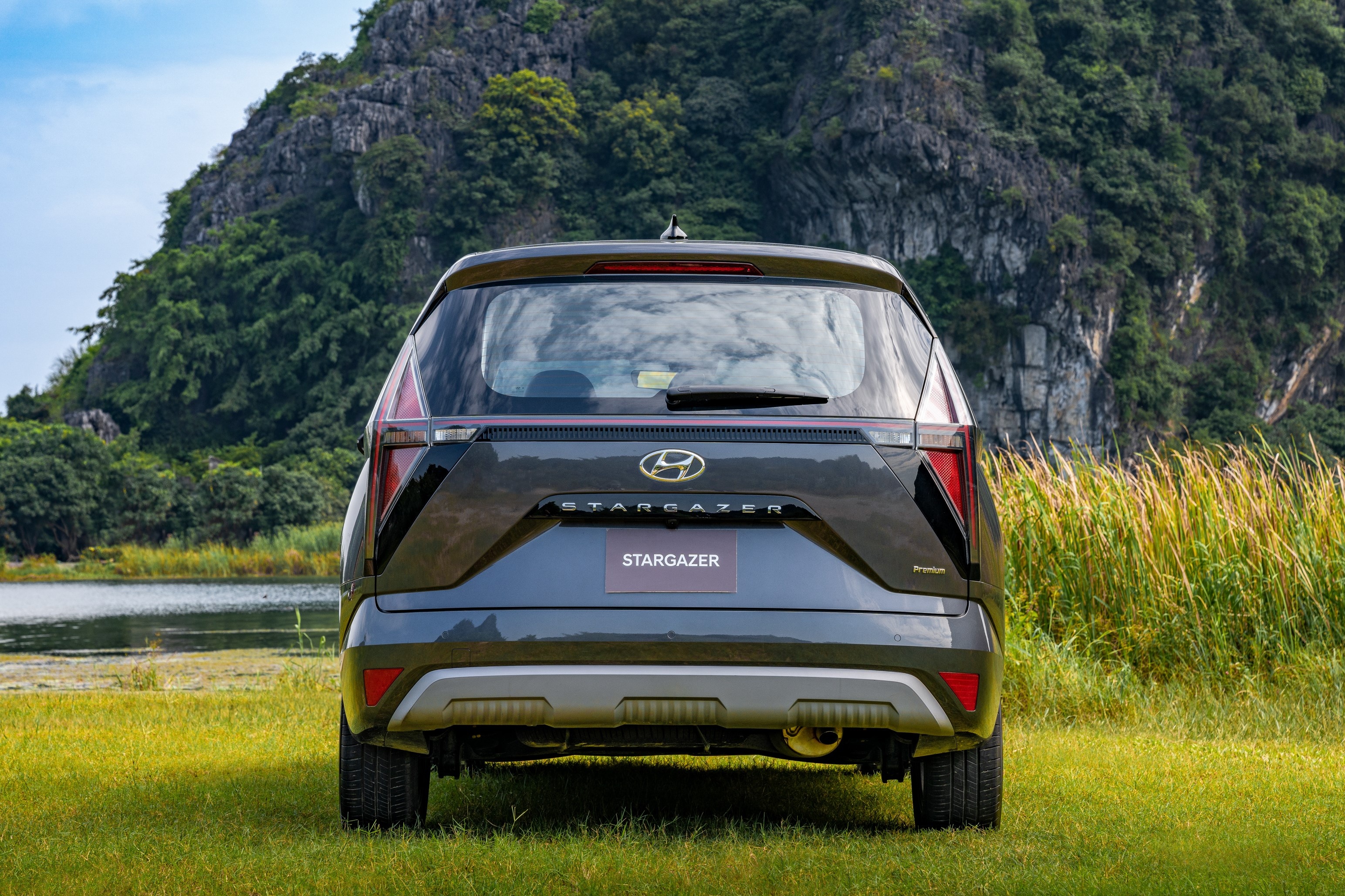 Chi tiet Hyundai Stargazer anh 4