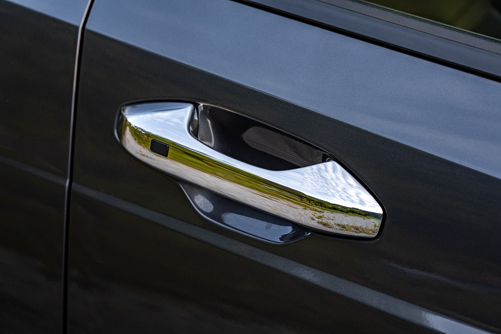 Chi tiet Hyundai Stargazer anh 10