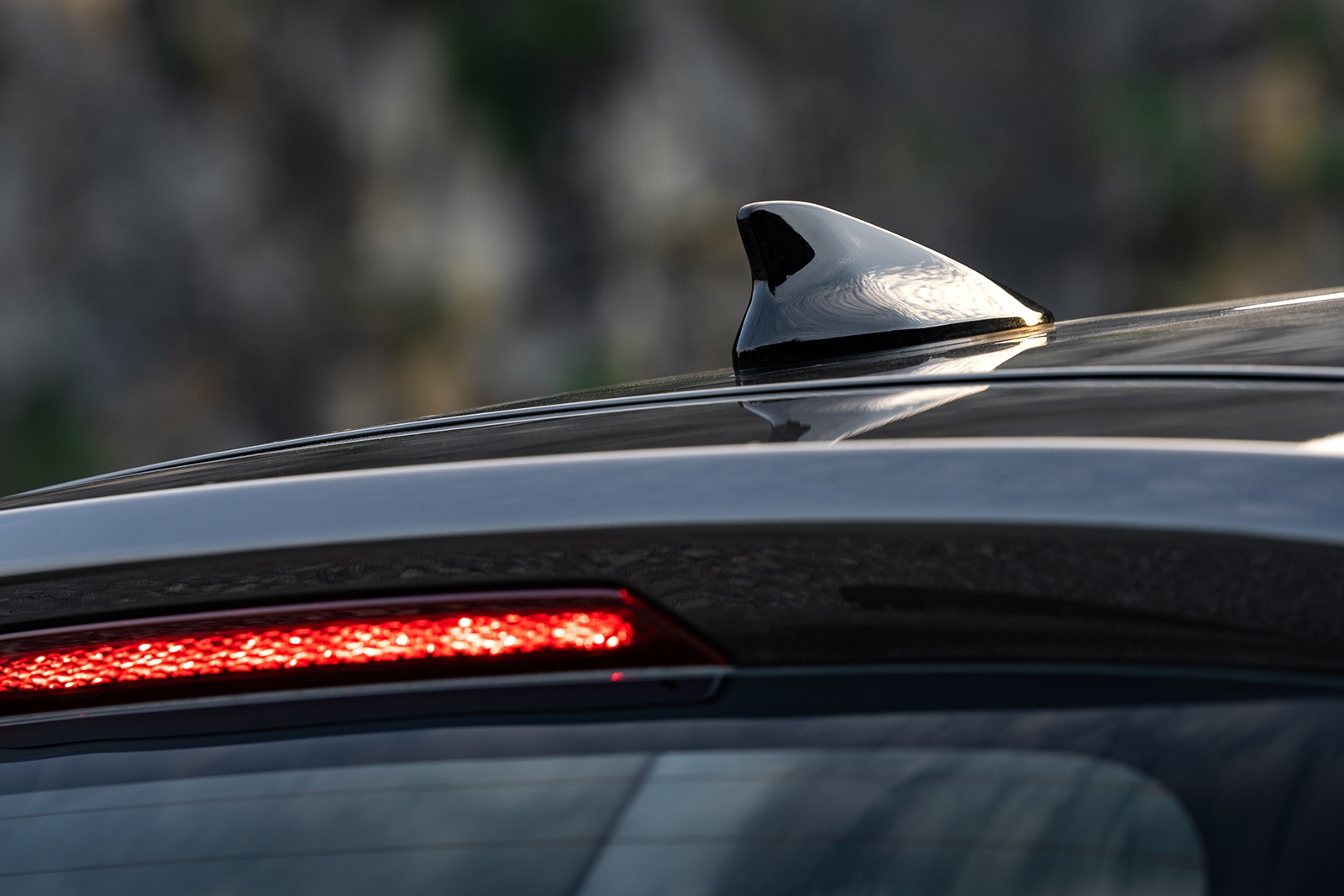 Chi tiet Hyundai Stargazer anh 12