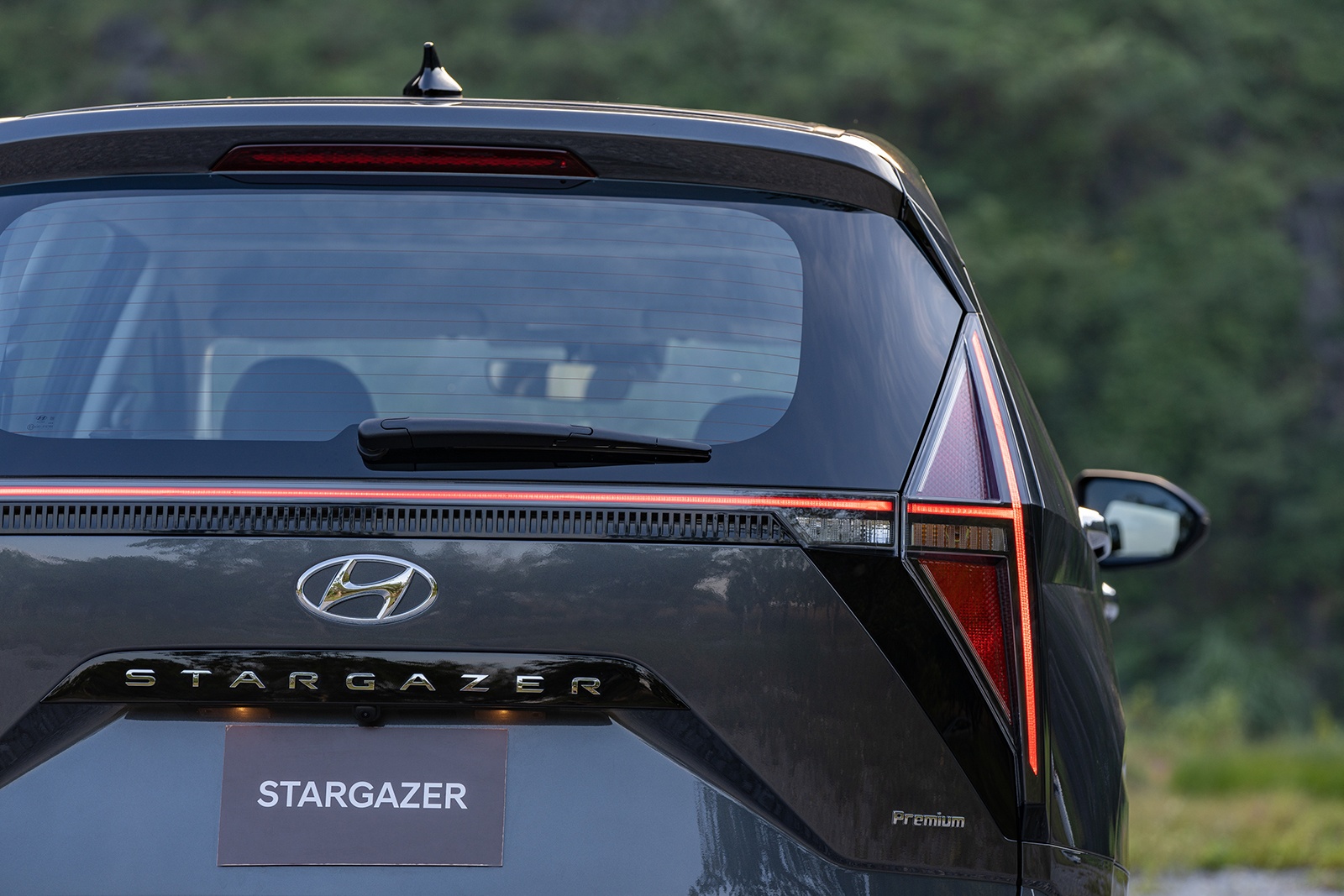 Chi tiet Hyundai Stargazer anh 33