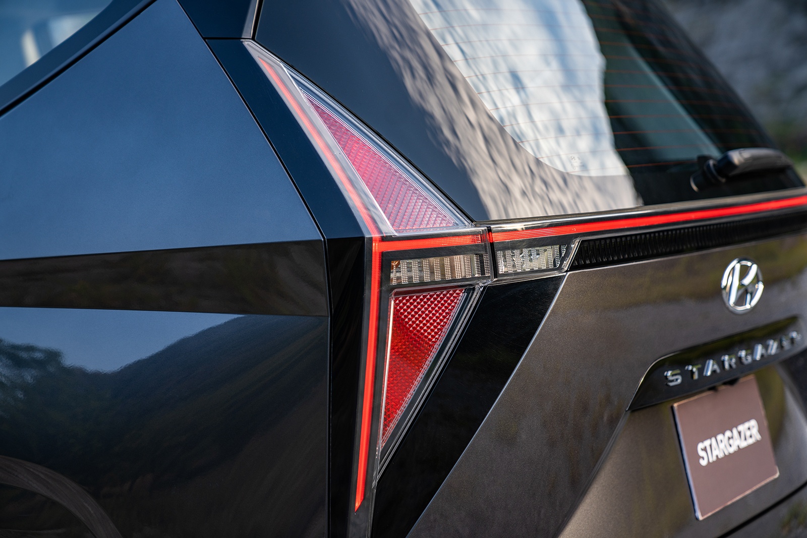 Chi tiet Hyundai Stargazer anh 31