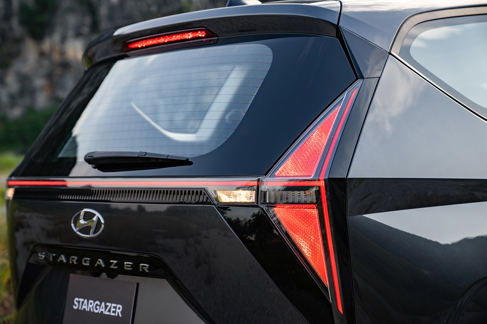 Chi tiet Hyundai Stargazer anh 32