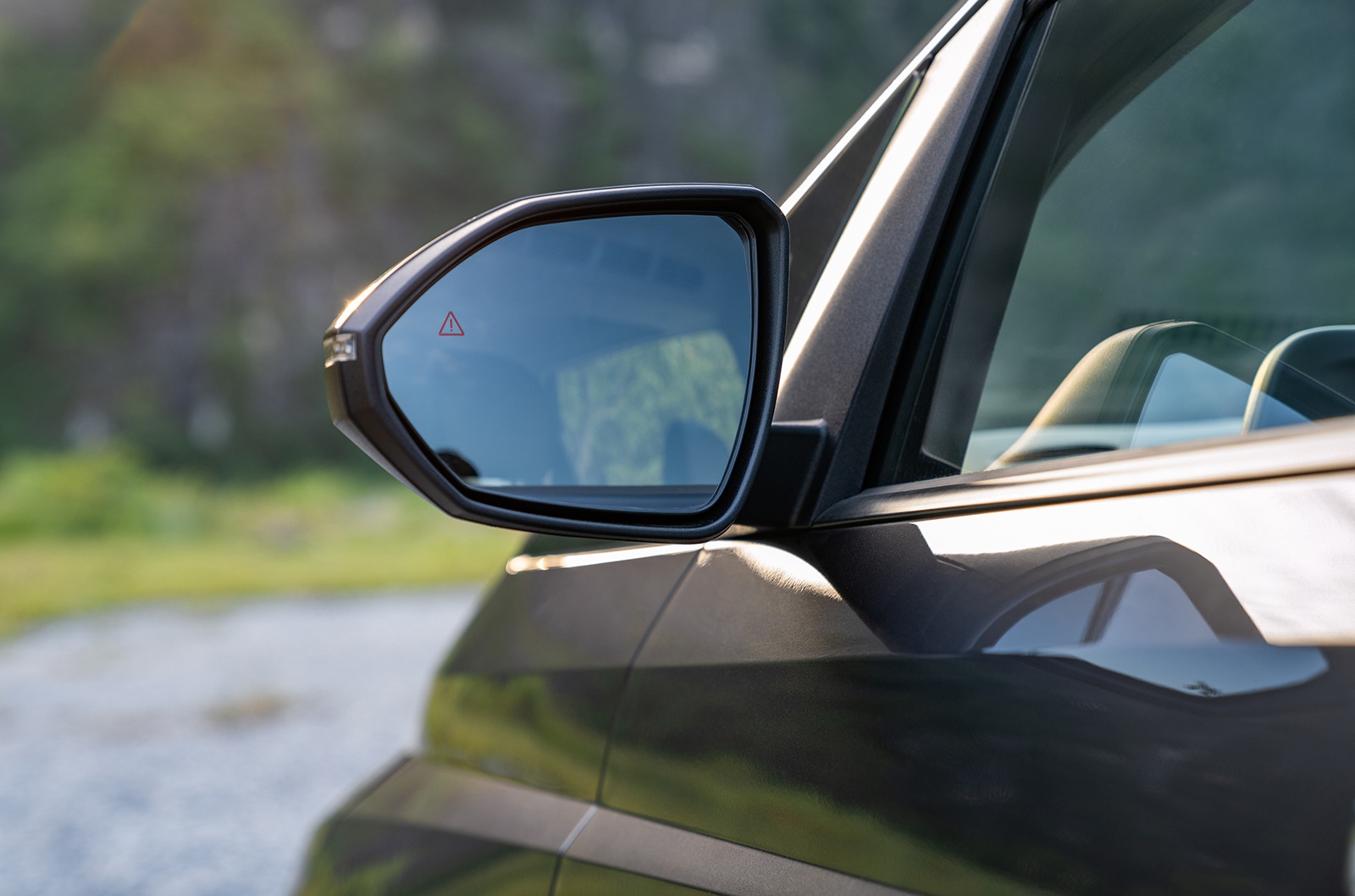 Chi tiet Hyundai Stargazer anh 28