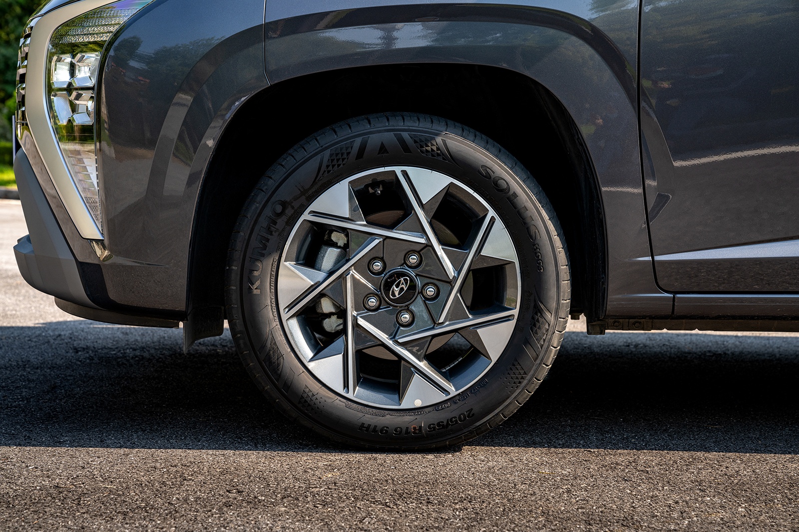 Chi tiet Hyundai Stargazer anh 7