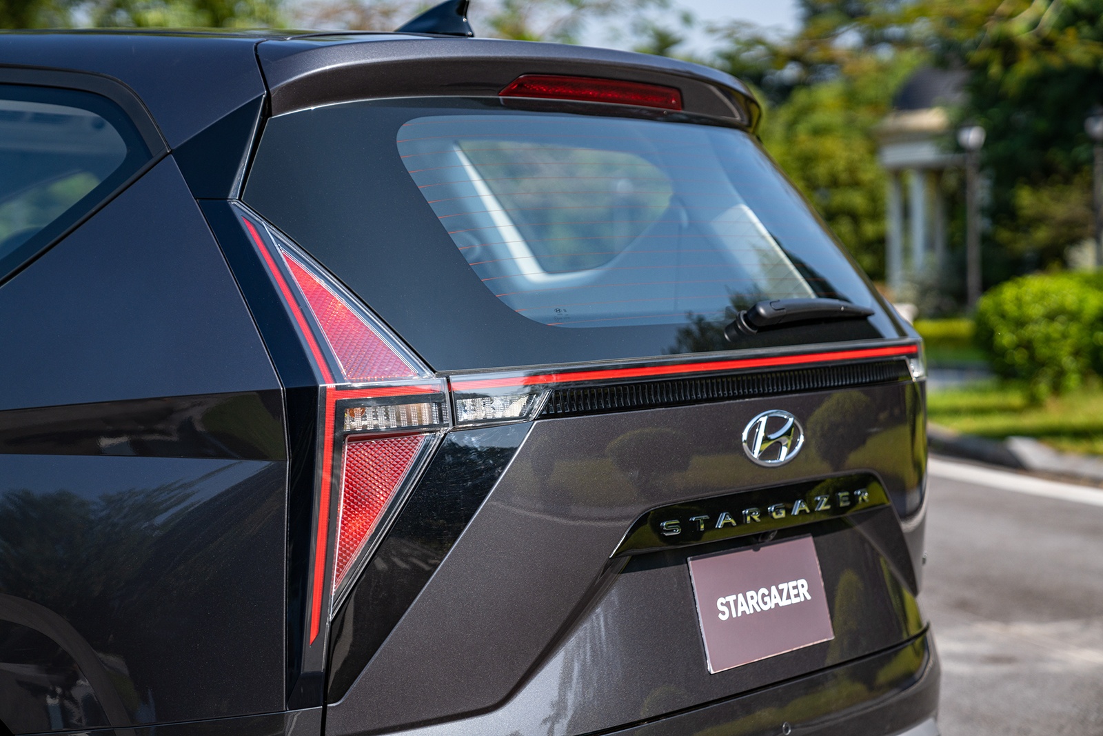 Chi tiet Hyundai Stargazer anh 30