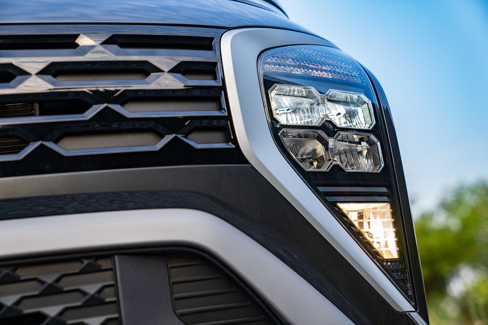 Chi tiet Hyundai Stargazer anh 8