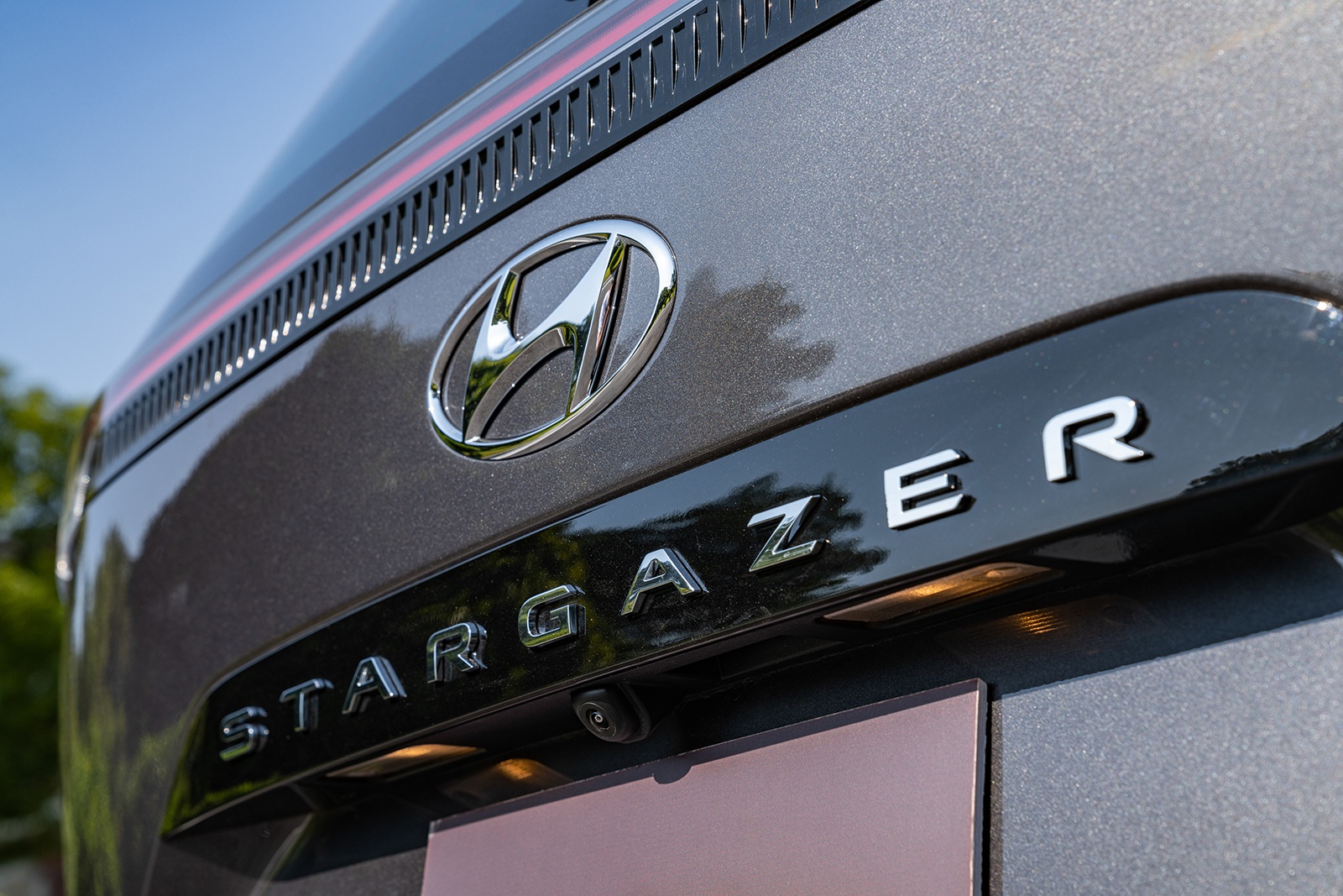 Chi tiet Hyundai Stargazer anh 9