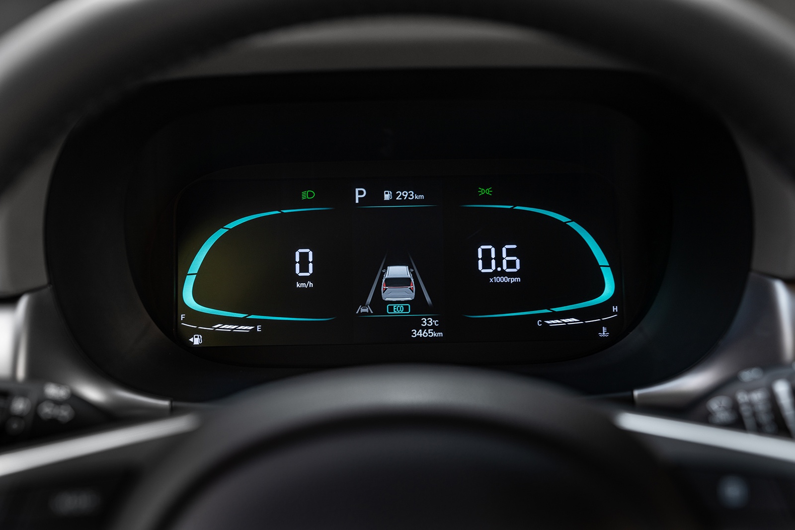 Chi tiet Hyundai Stargazer anh 16