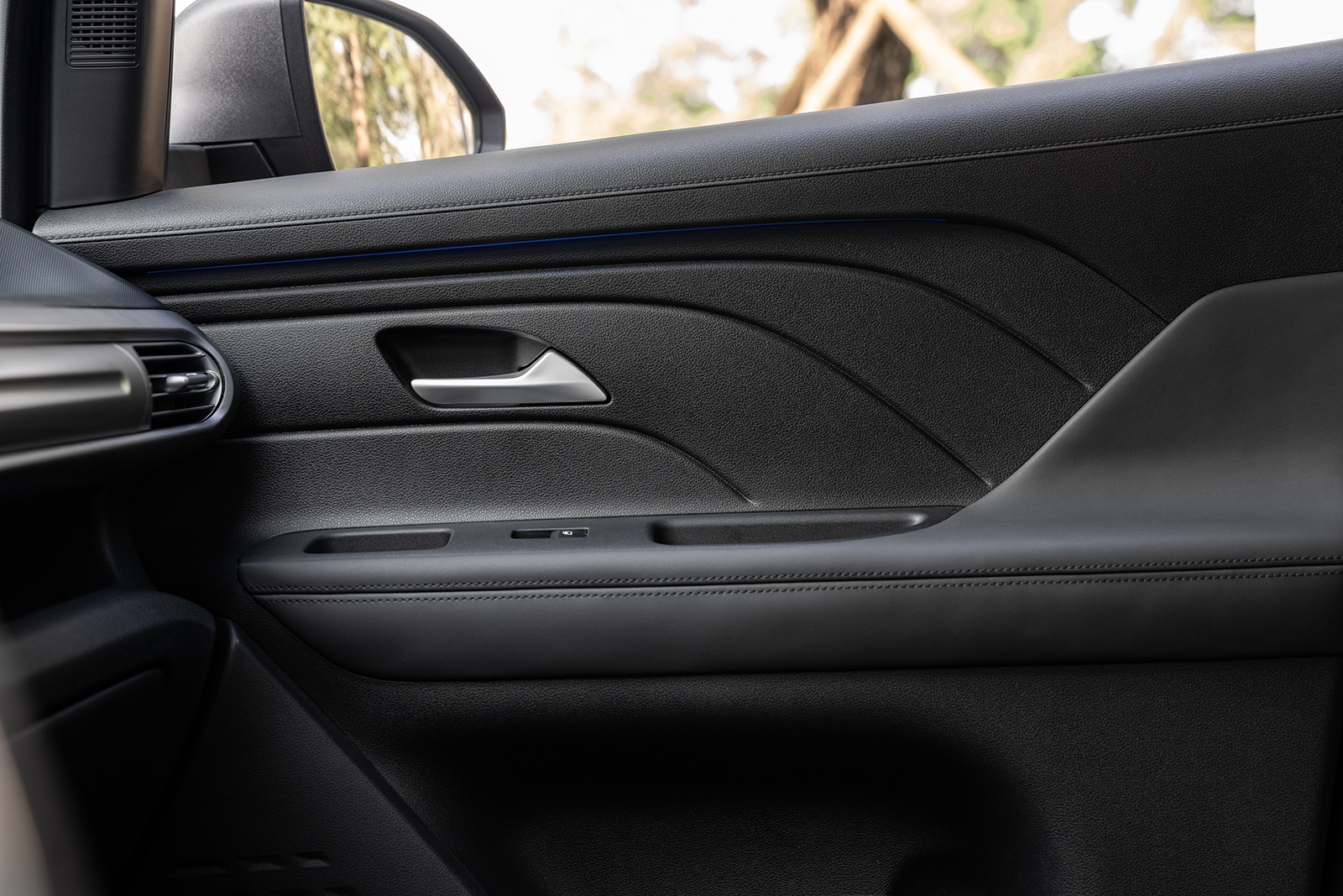 Chi tiet Hyundai Stargazer anh 25