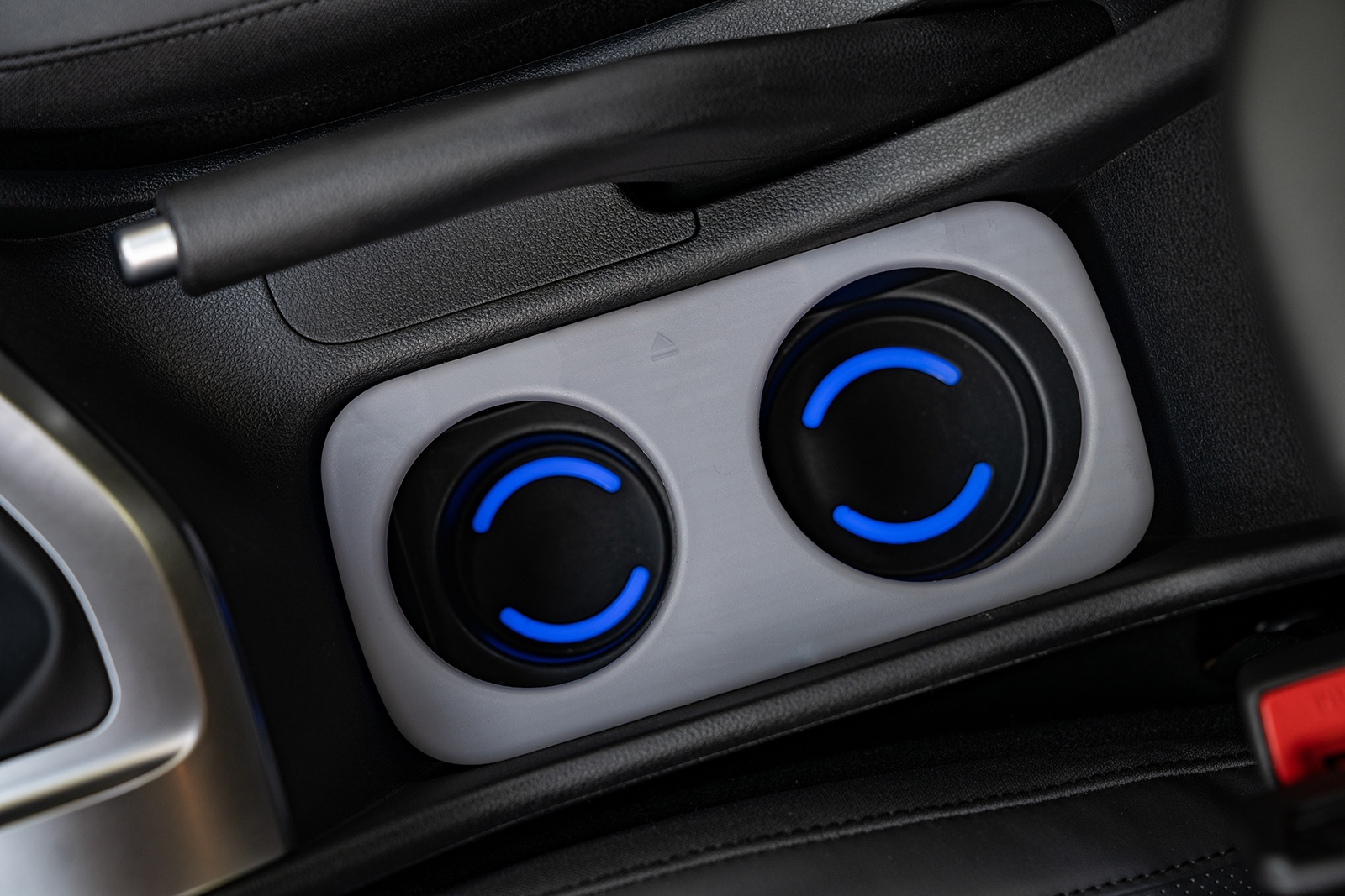 Chi tiet Hyundai Stargazer anh 23