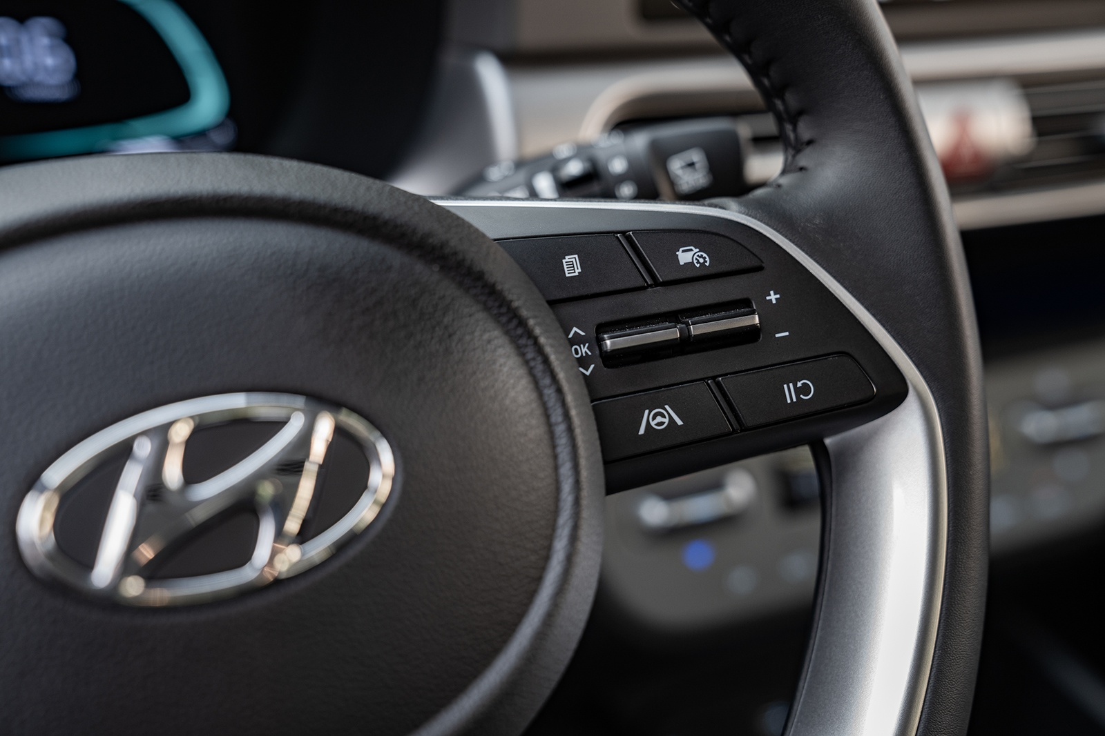 Chi tiet Hyundai Stargazer anh 15