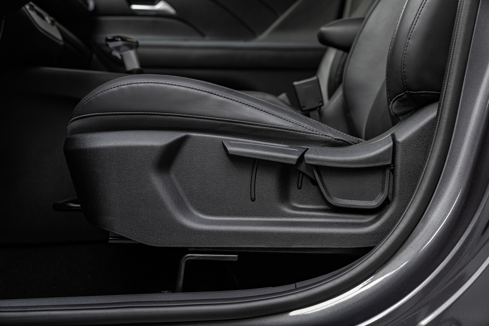 Chi tiet Hyundai Stargazer anh 27