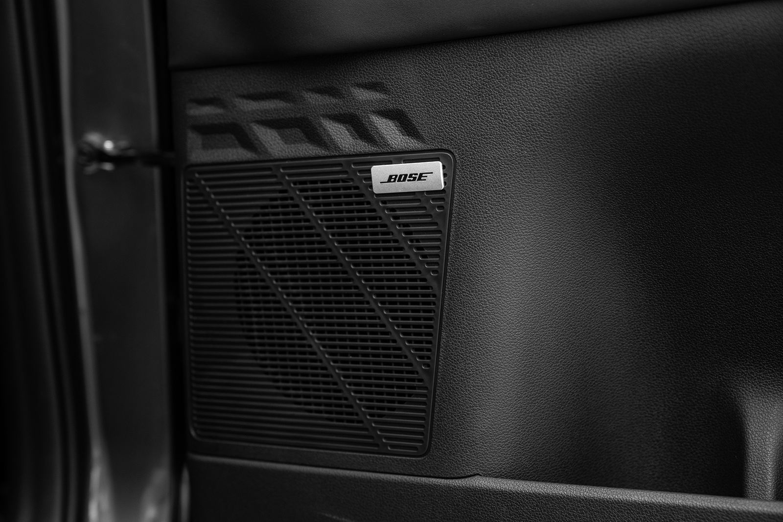 Chi tiet Hyundai Stargazer anh 22