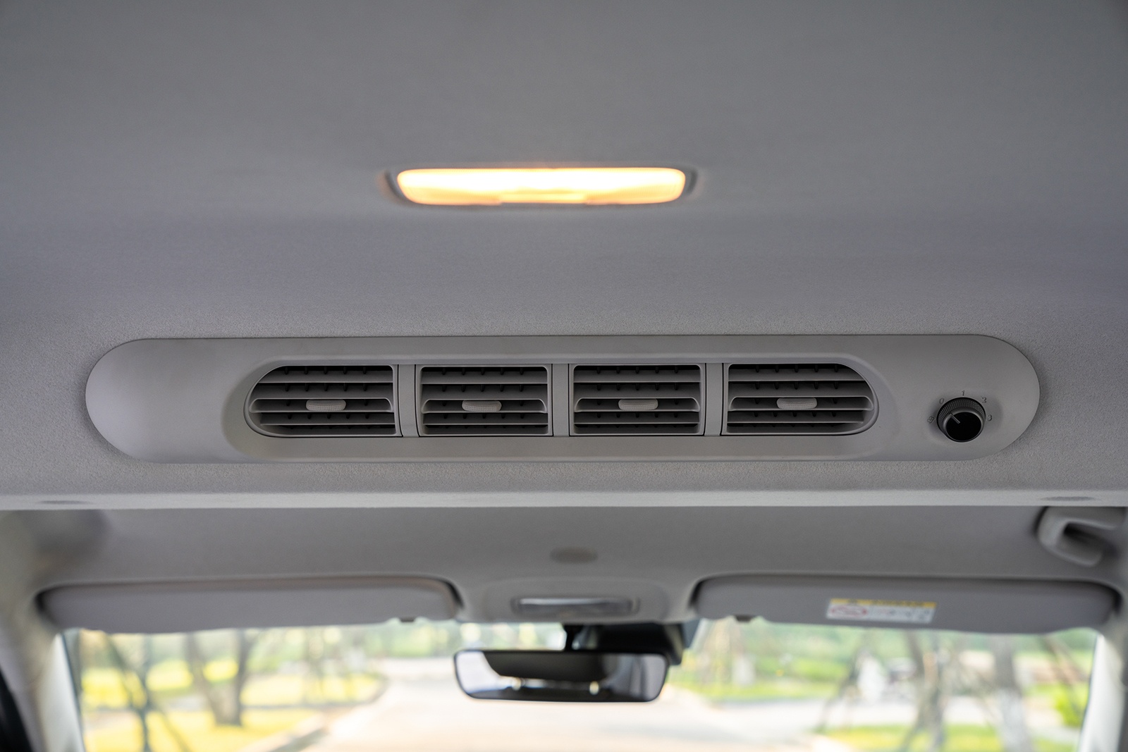 Chi tiet Hyundai Stargazer anh 24