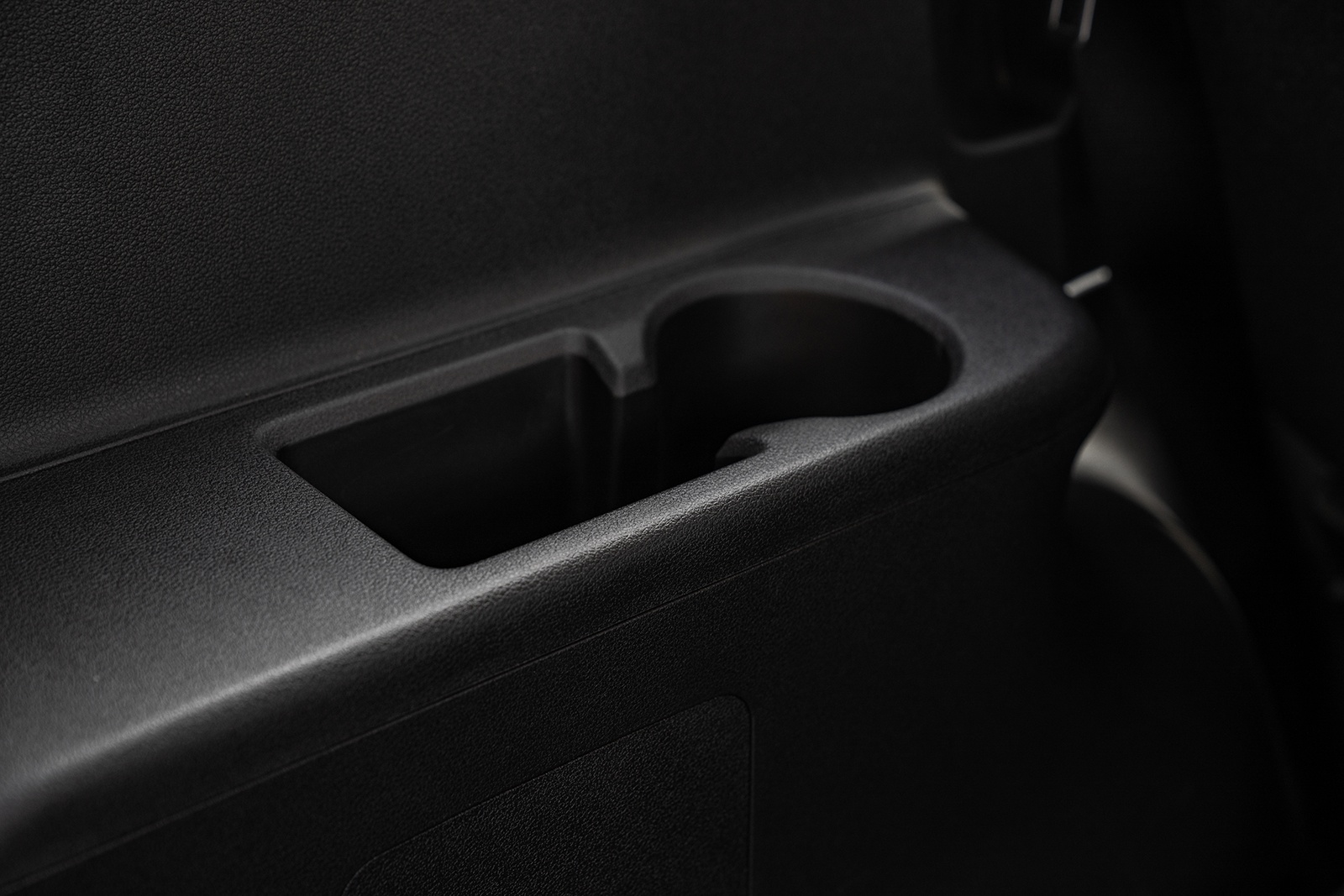 Chi tiet Hyundai Stargazer anh 19