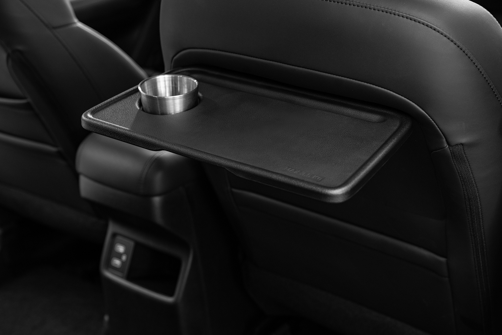 Chi tiet Hyundai Stargazer anh 21