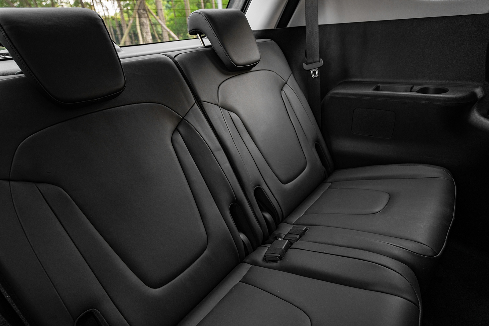 Chi tiet Hyundai Stargazer anh 26