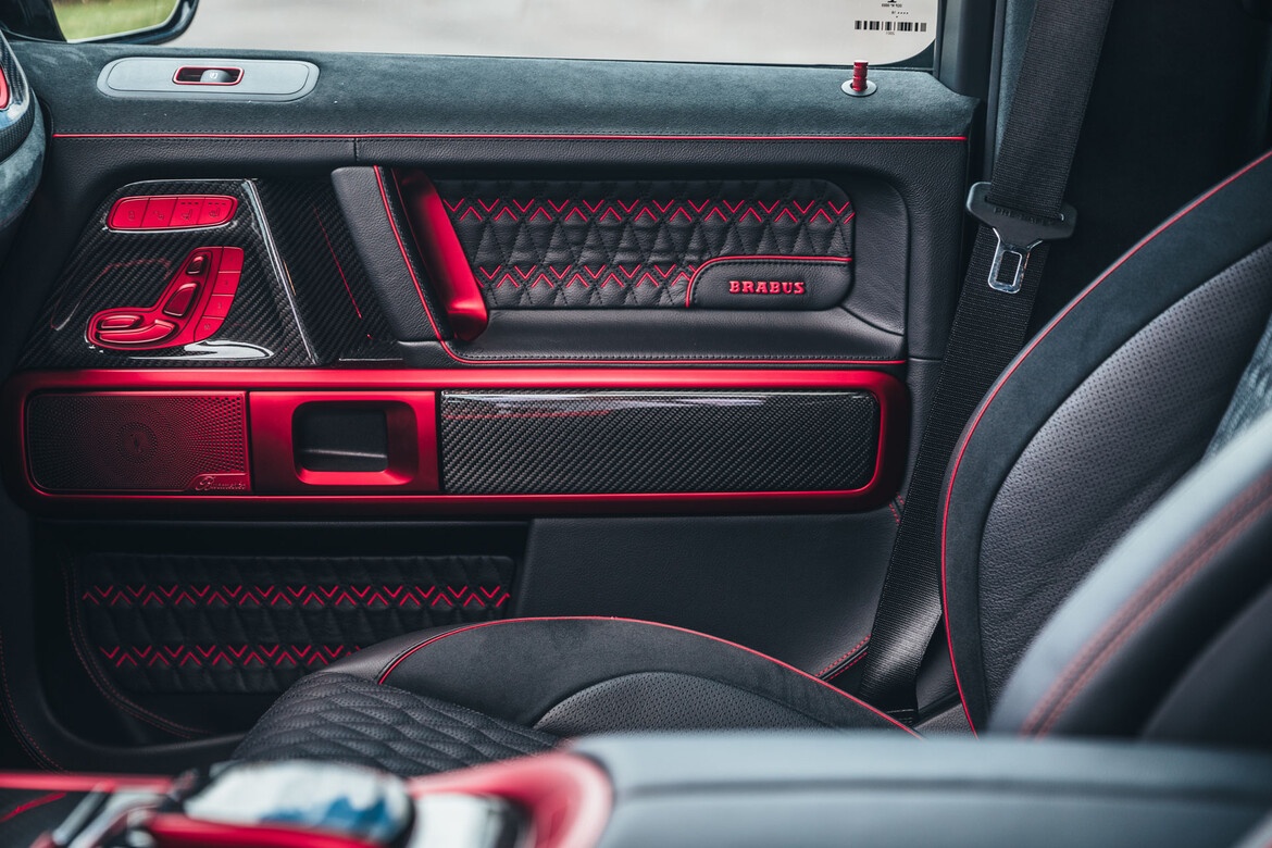 SUV dang mong cho VMS anh 26