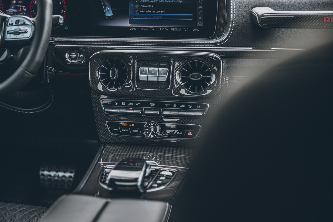 SUV dang mong cho VMS anh 24