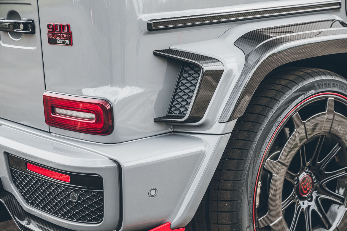 SUV dang mong cho VMS anh 20