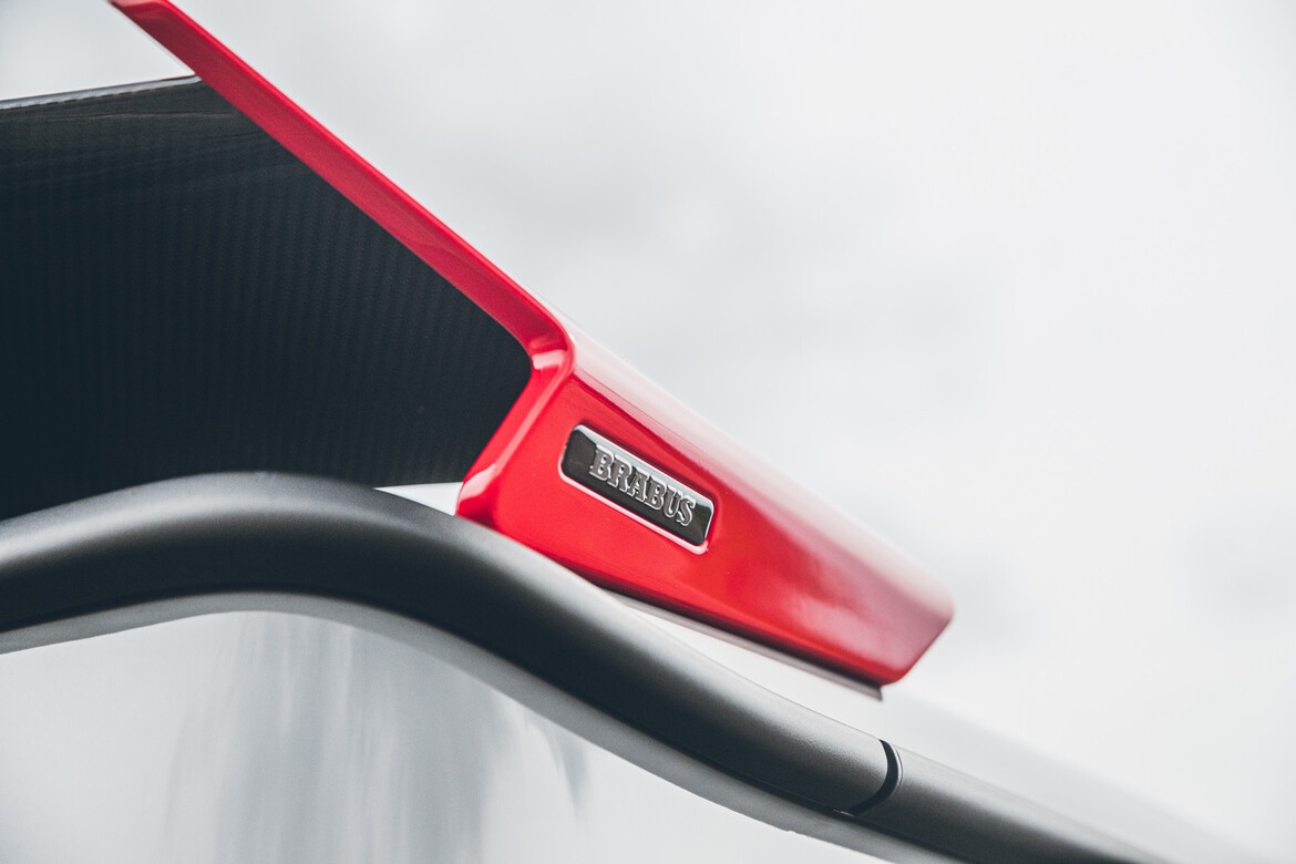 SUV dang mong cho VMS anh 19