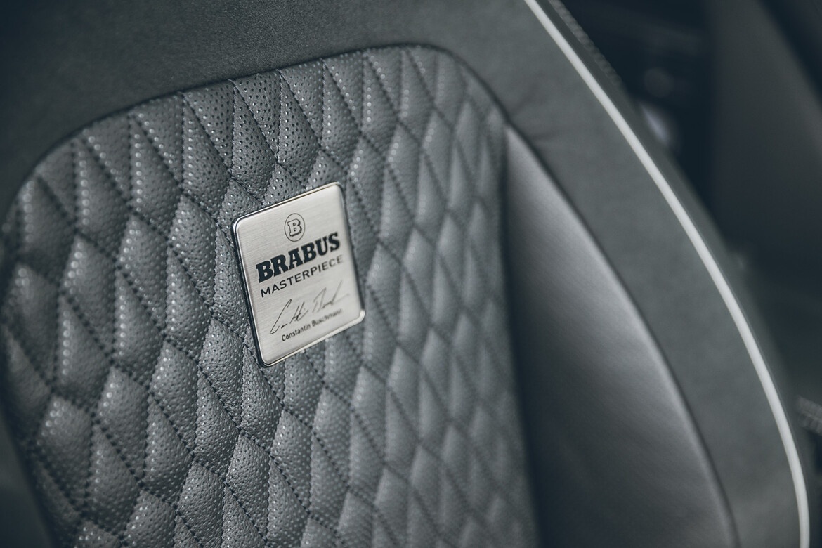 SUV dang mong cho VMS anh 25