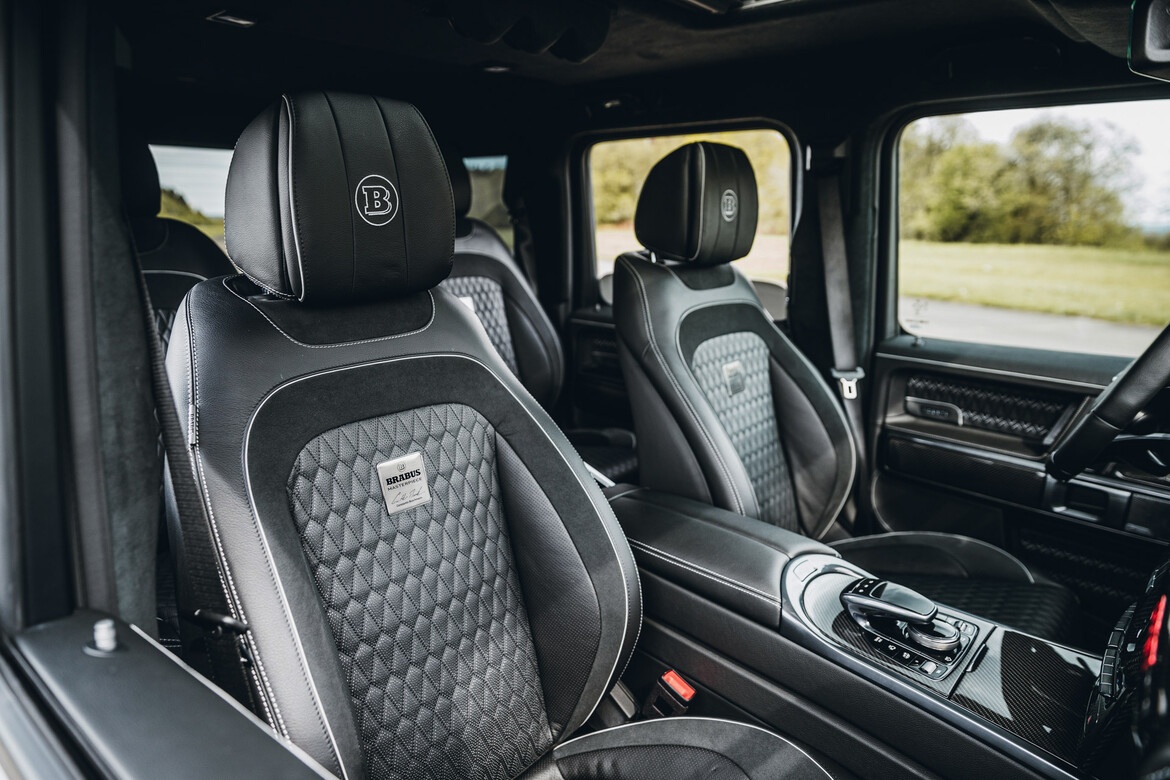 SUV dang mong cho VMS anh 28