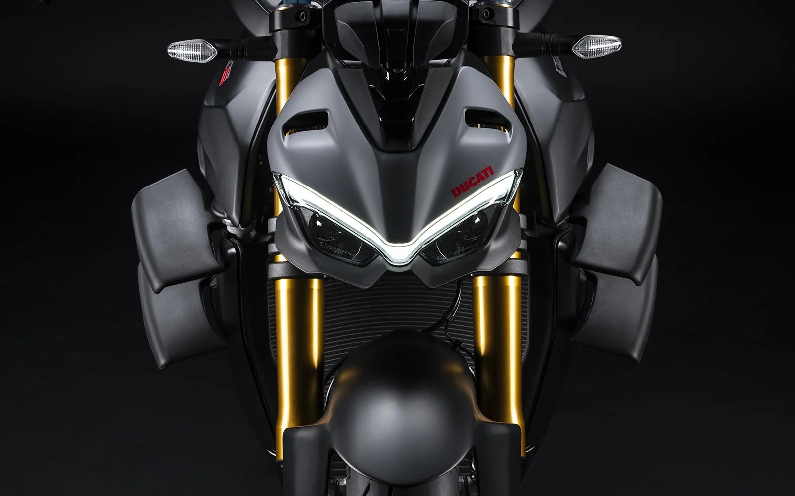 Ducati Streetfighter V4 2023 anh 4