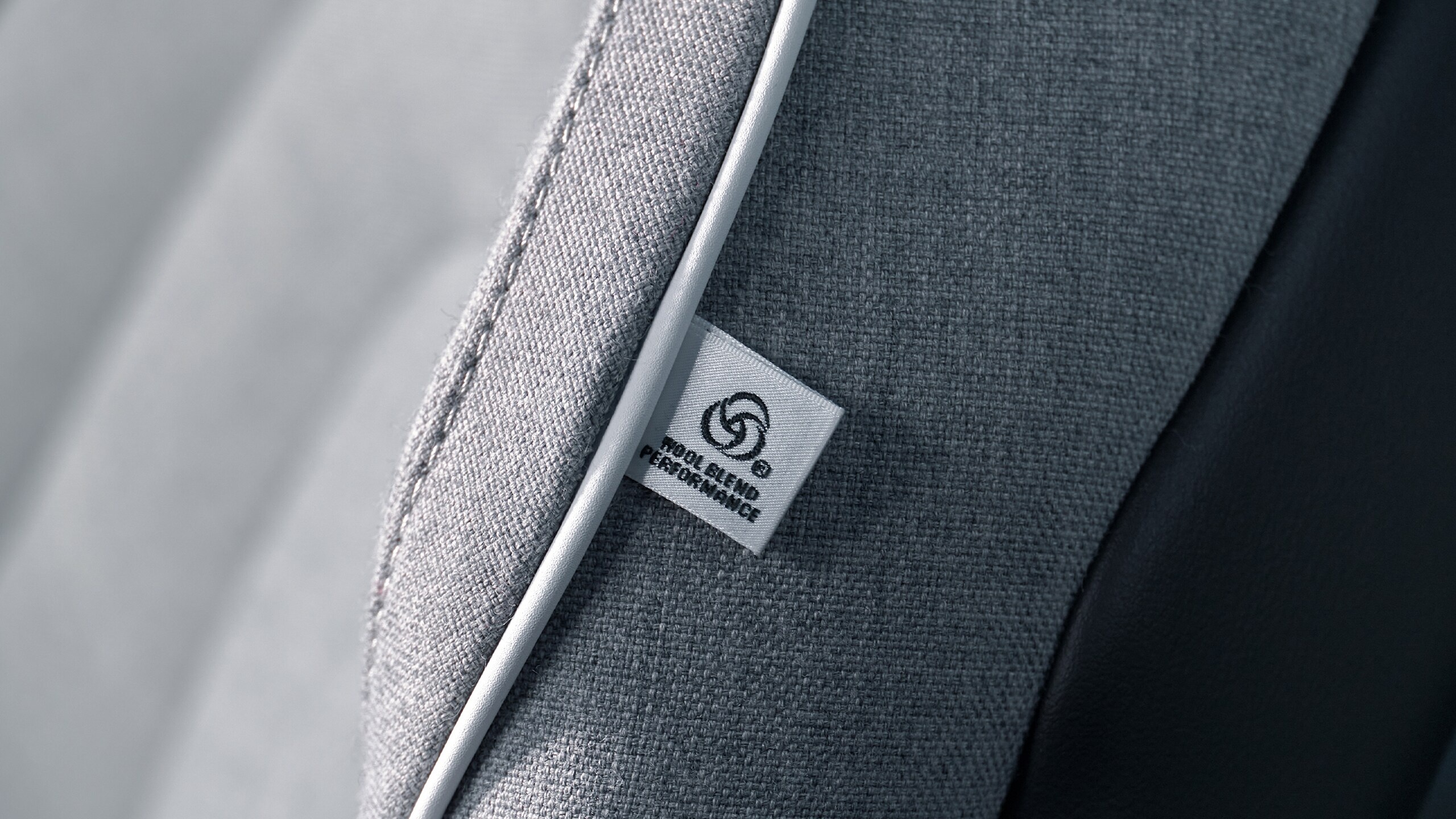 SUV dang mong cho VMS anh 38