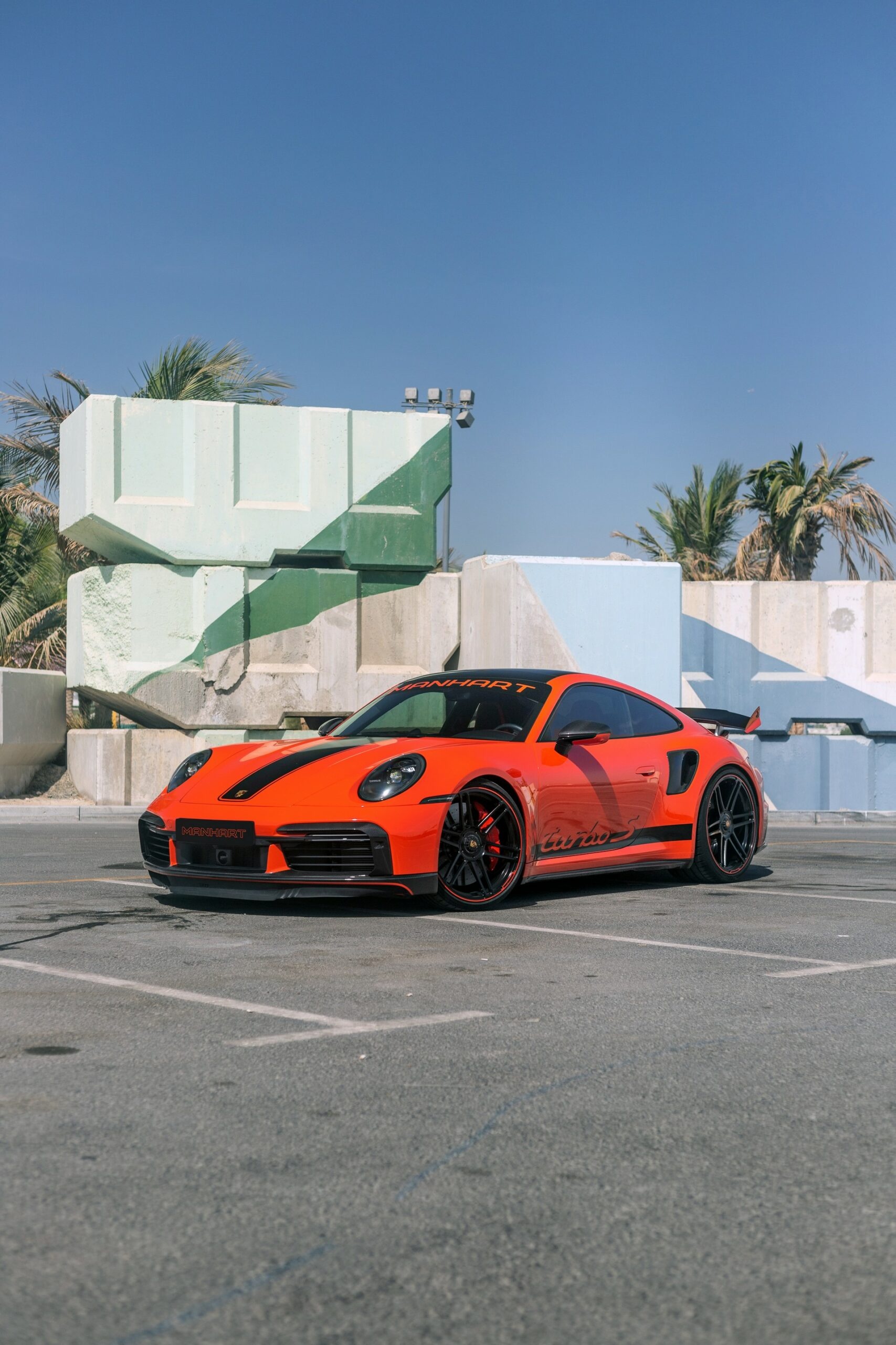 Porsche 911 nâng cấp ảnh 2 Porsche 911 nang cap anh 2