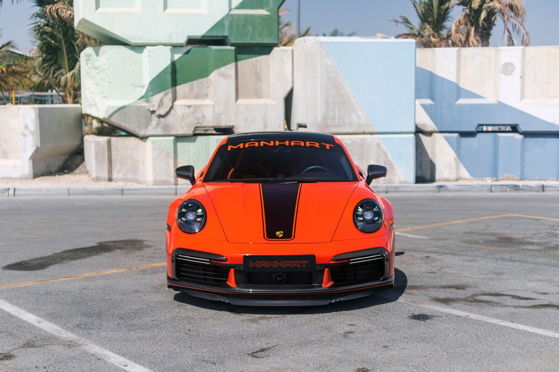 Porsche 911 nâng cấp ảnh 4 Porsche 911 nang cap anh 4