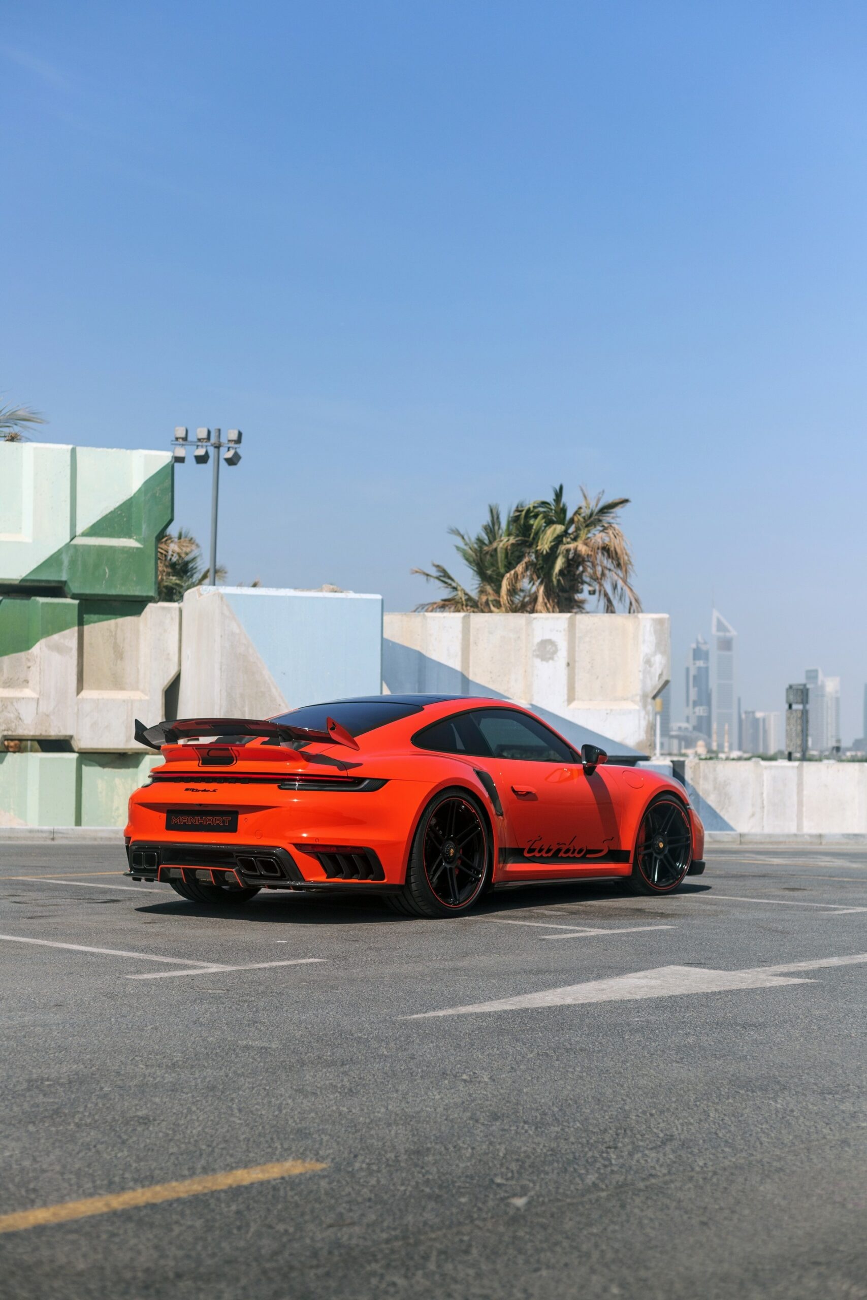 Porsche 911 nâng cấp ảnh 1 Porsche 911 nang cap anh 1