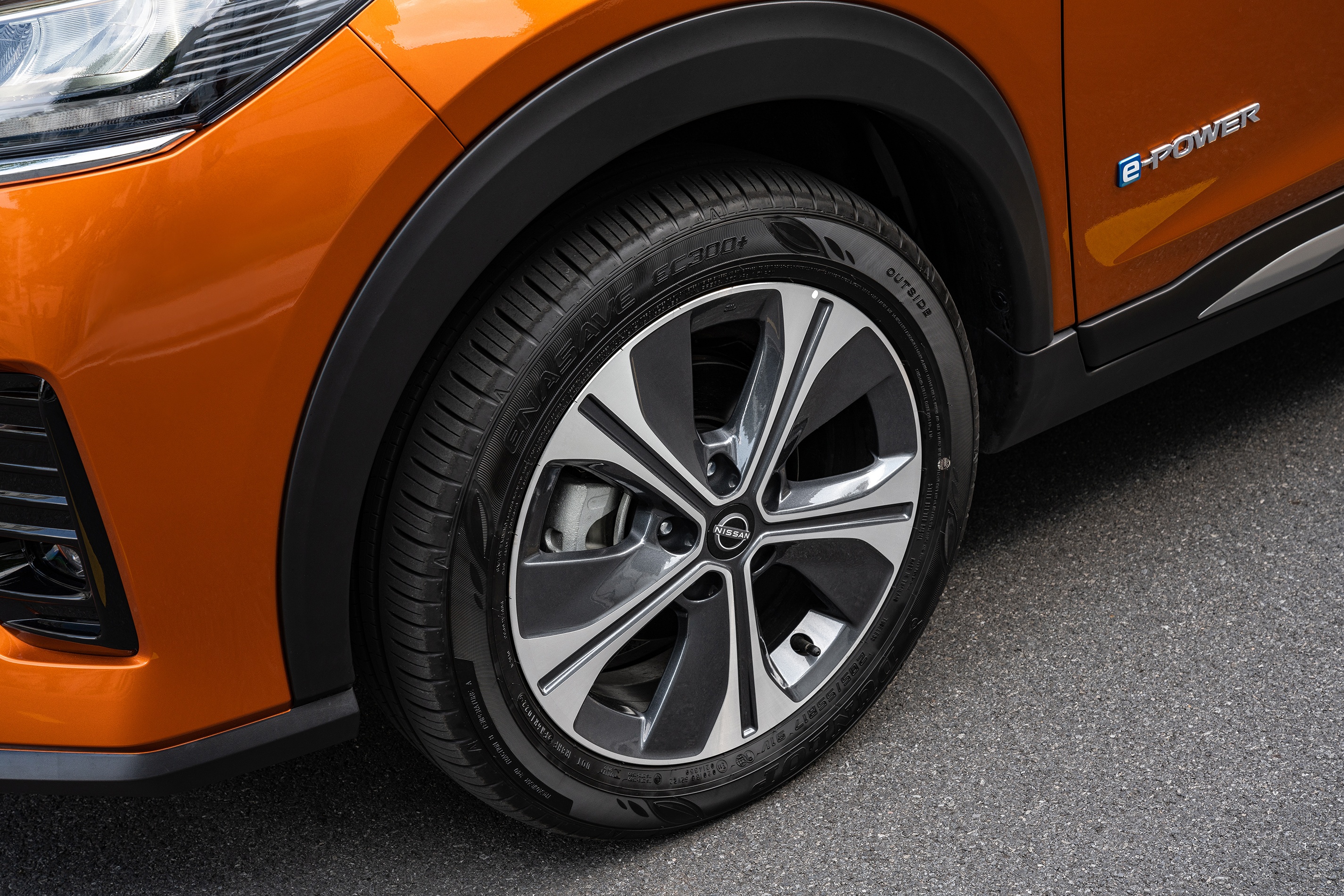 Chi tiet Nissan Kicks anh 24